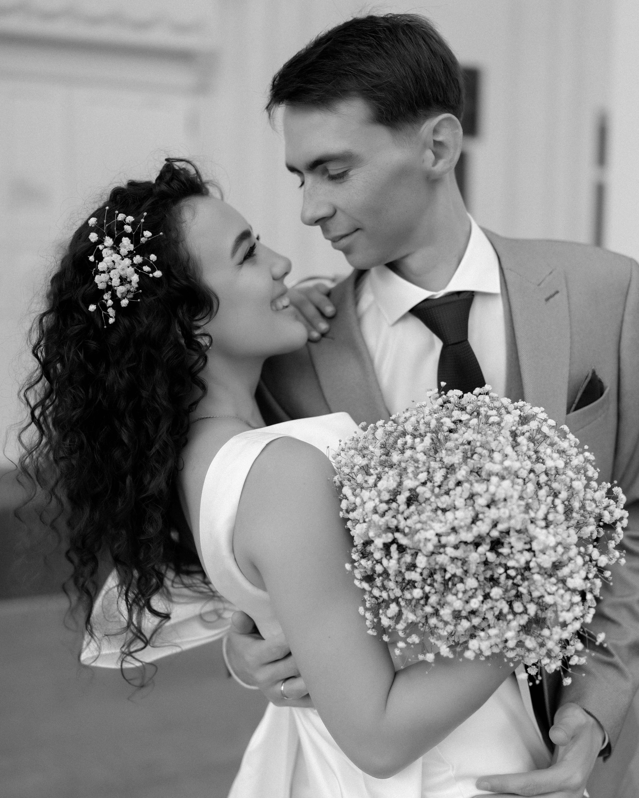 Егор и Анна 24.07.2024. Фотограф и видеограф Елена Хмелевская