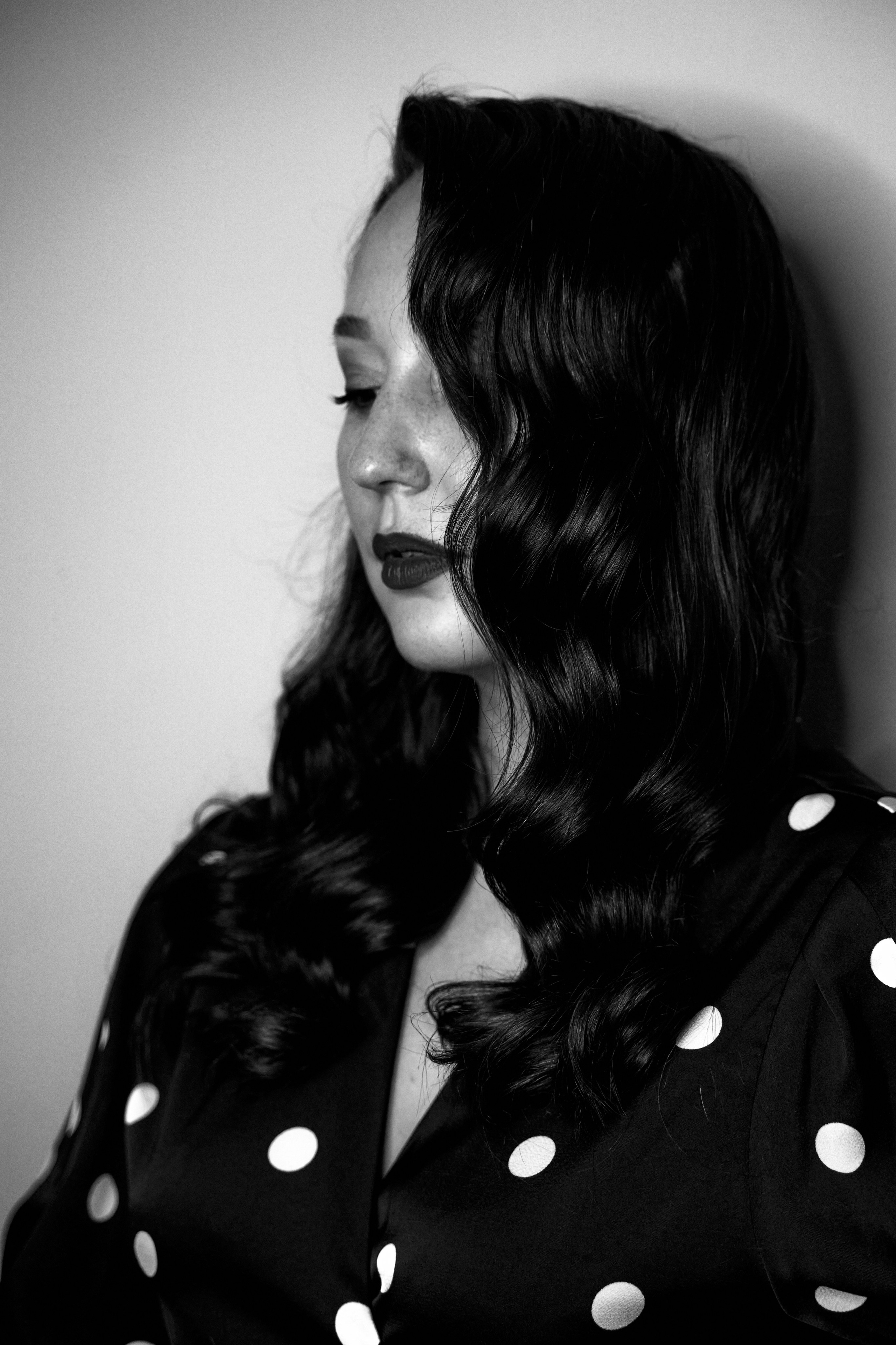 Гасанова Любовь фотограф в Москве