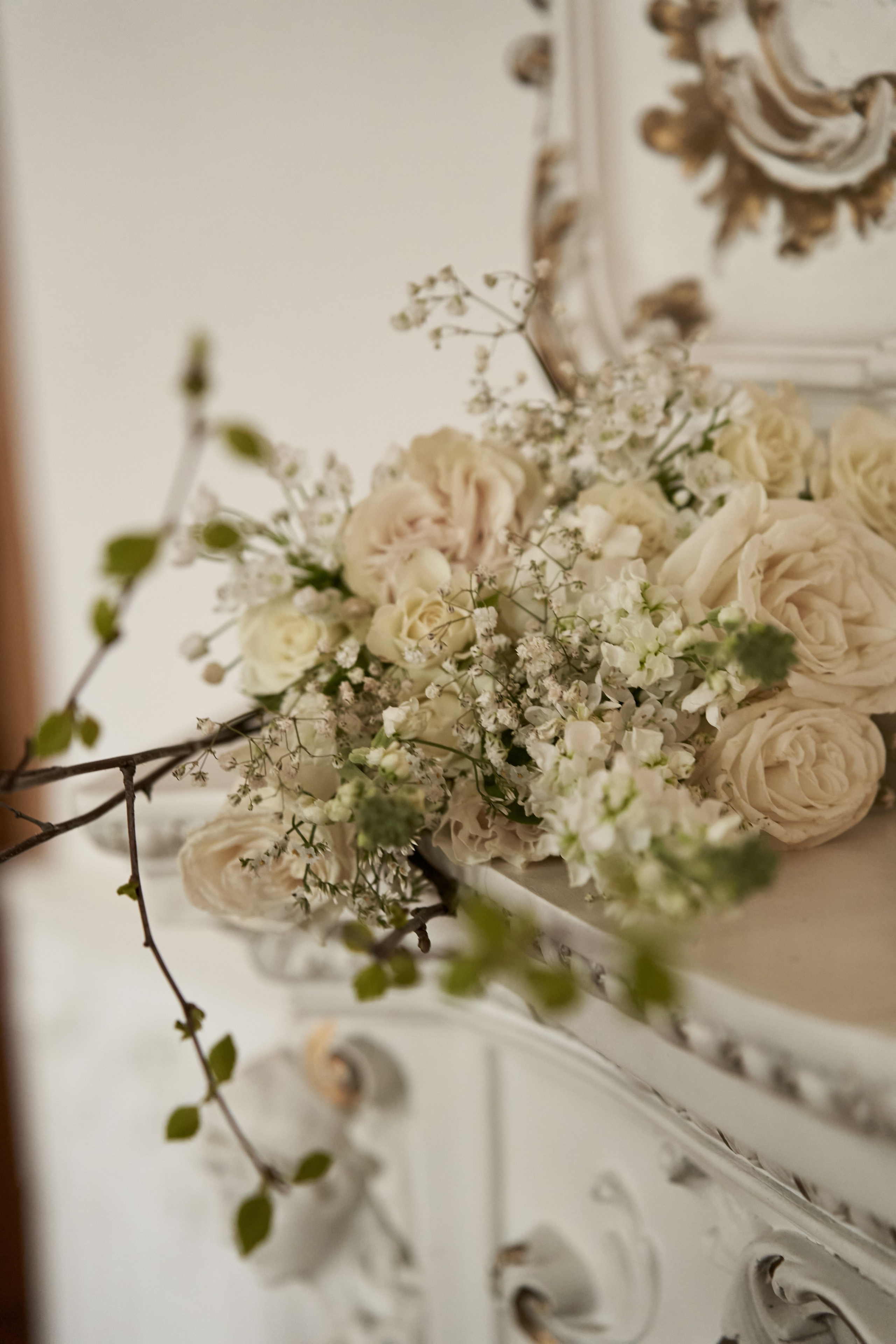 Свадебные фотографии. Мартазова Екатерина фотограф. Екатеринбург