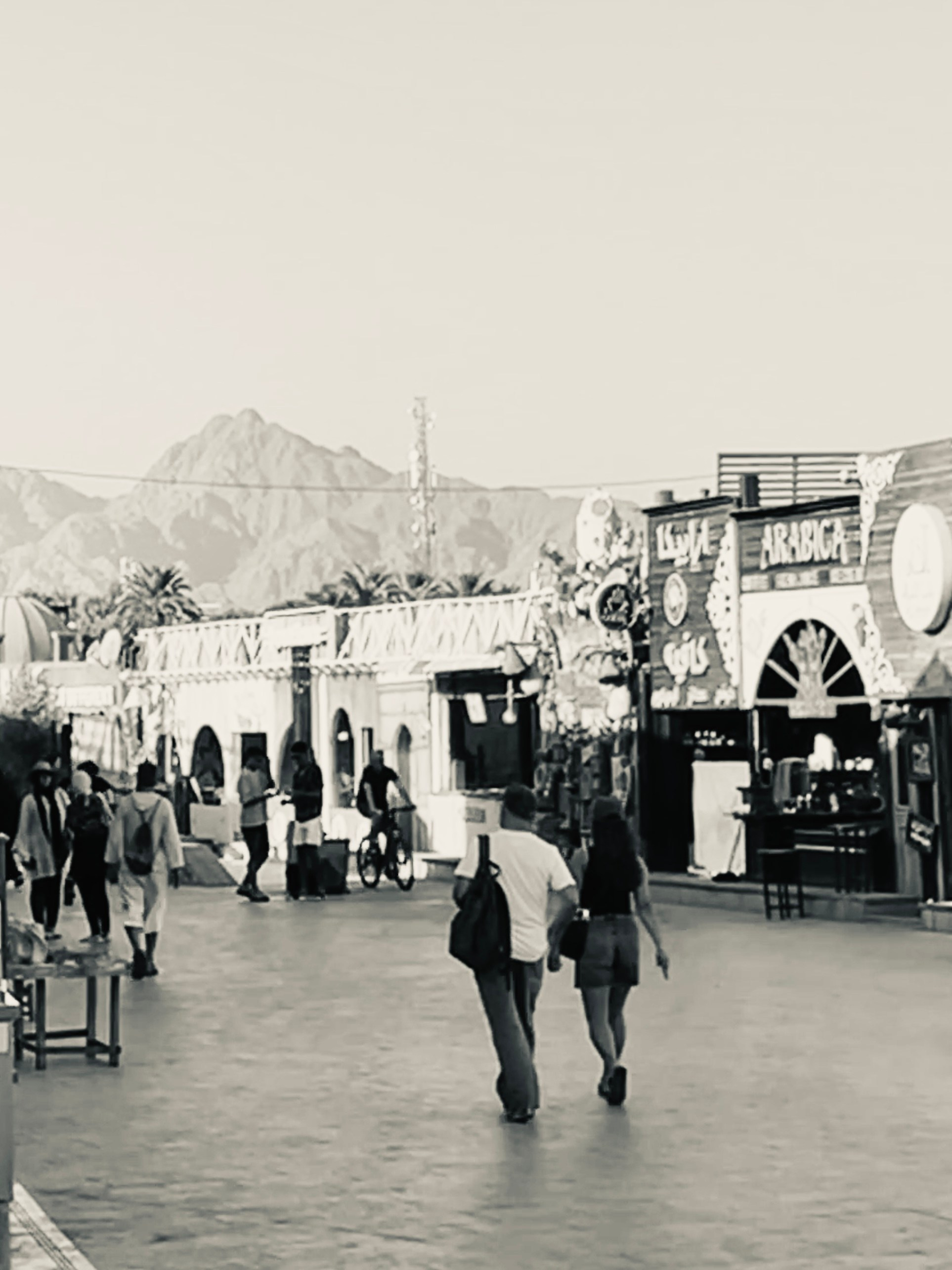 Фотоистории — фотограф в Красноярске. Фотограф Юлия Ярская — Красноярск