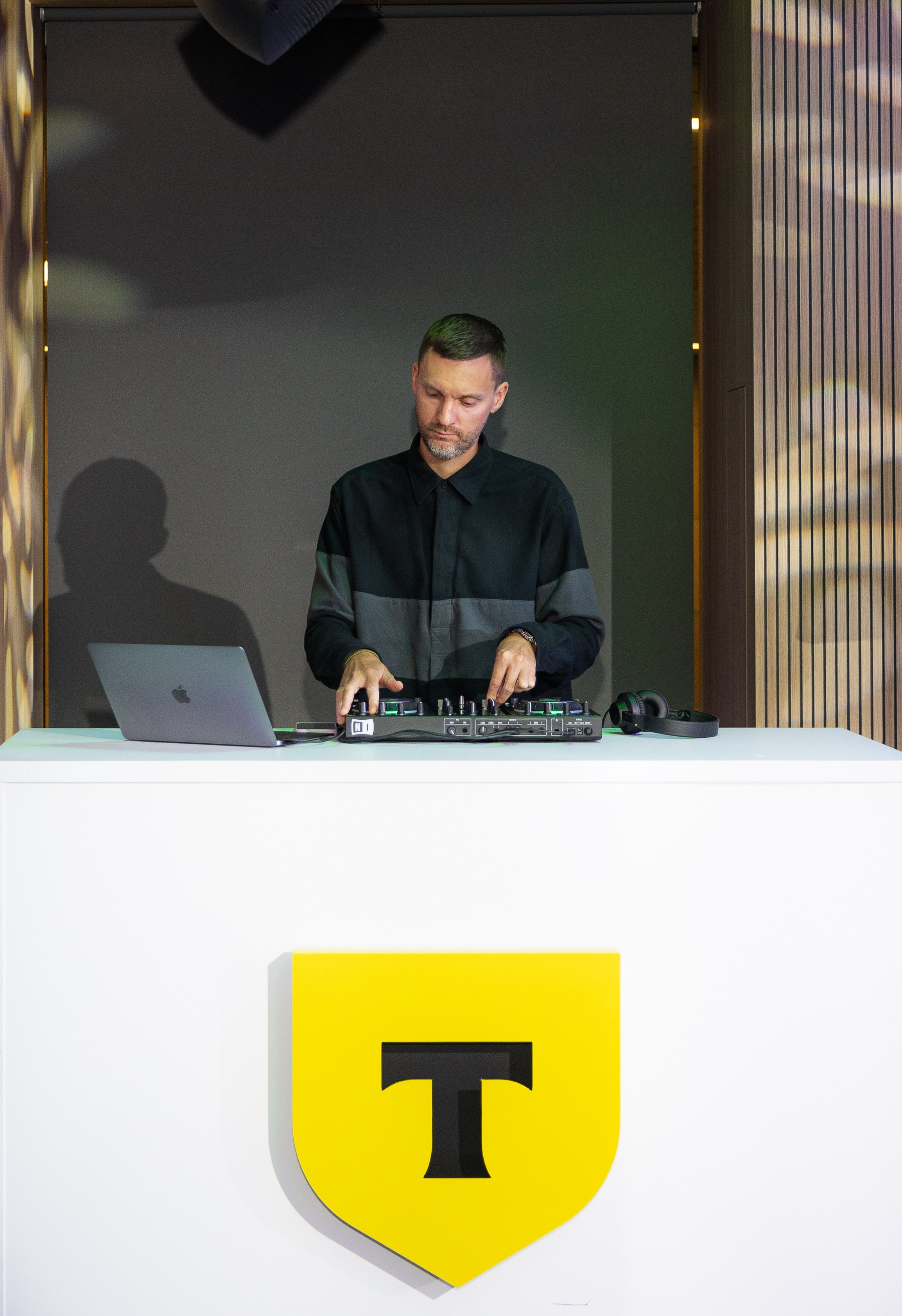 «О важном просто». Фотограф в Москве Вероника Иньякова