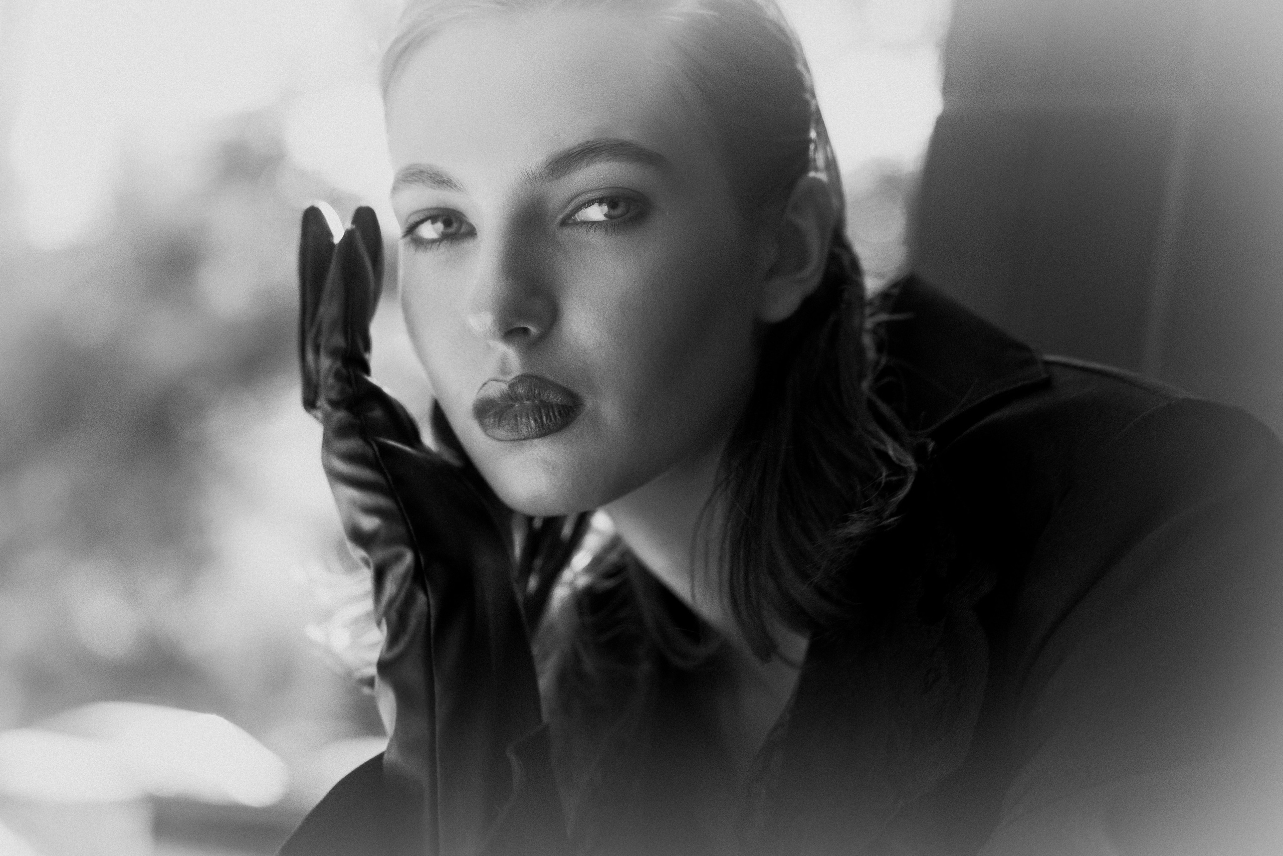 MARIA. TUTSARKIS — Art Director | Stylist | Photographer