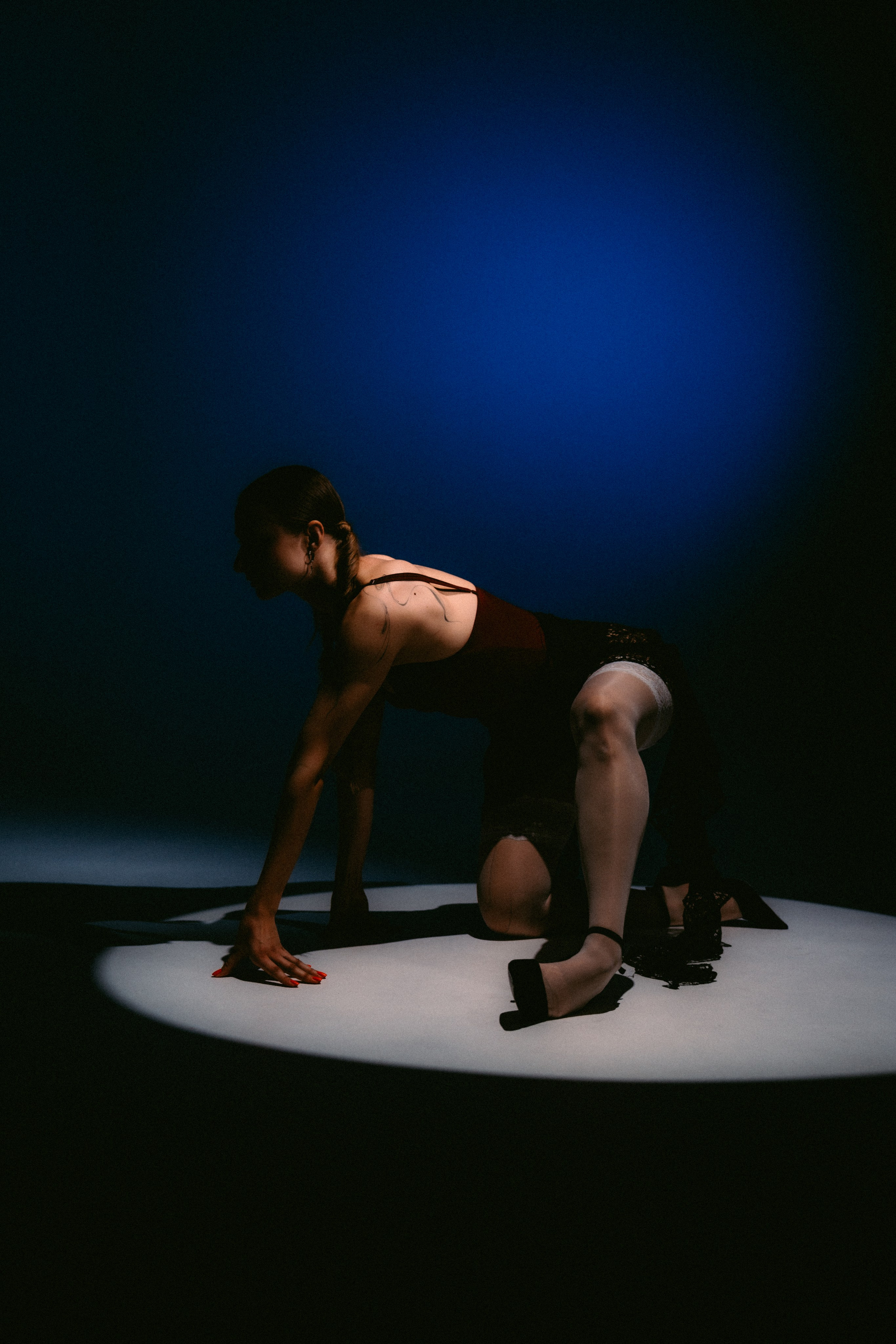 Лиза. Фотограф, Видеограф Новосибирск