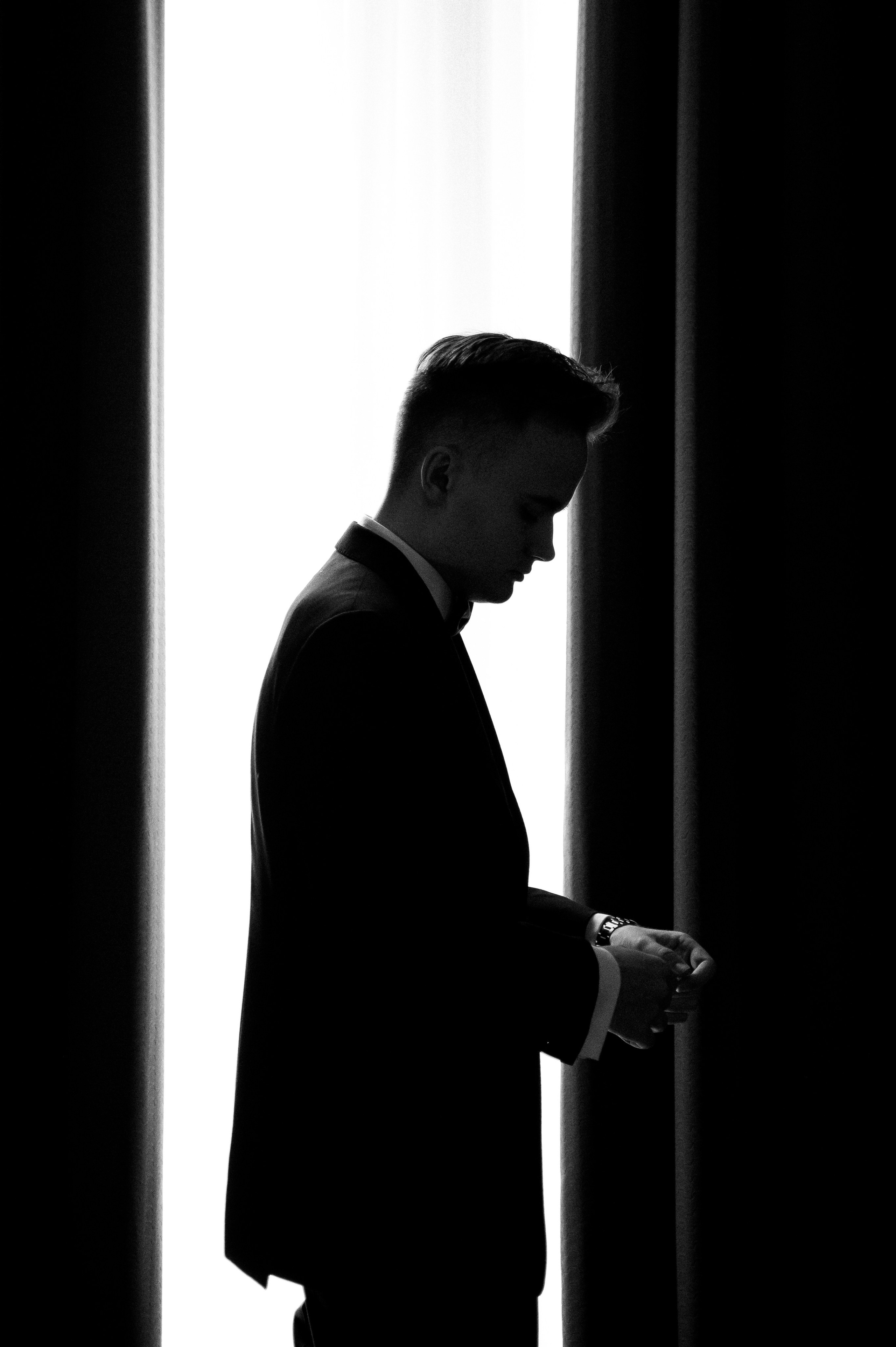 Паша и Алина. Свадебный фотограф Евгения Наумовец