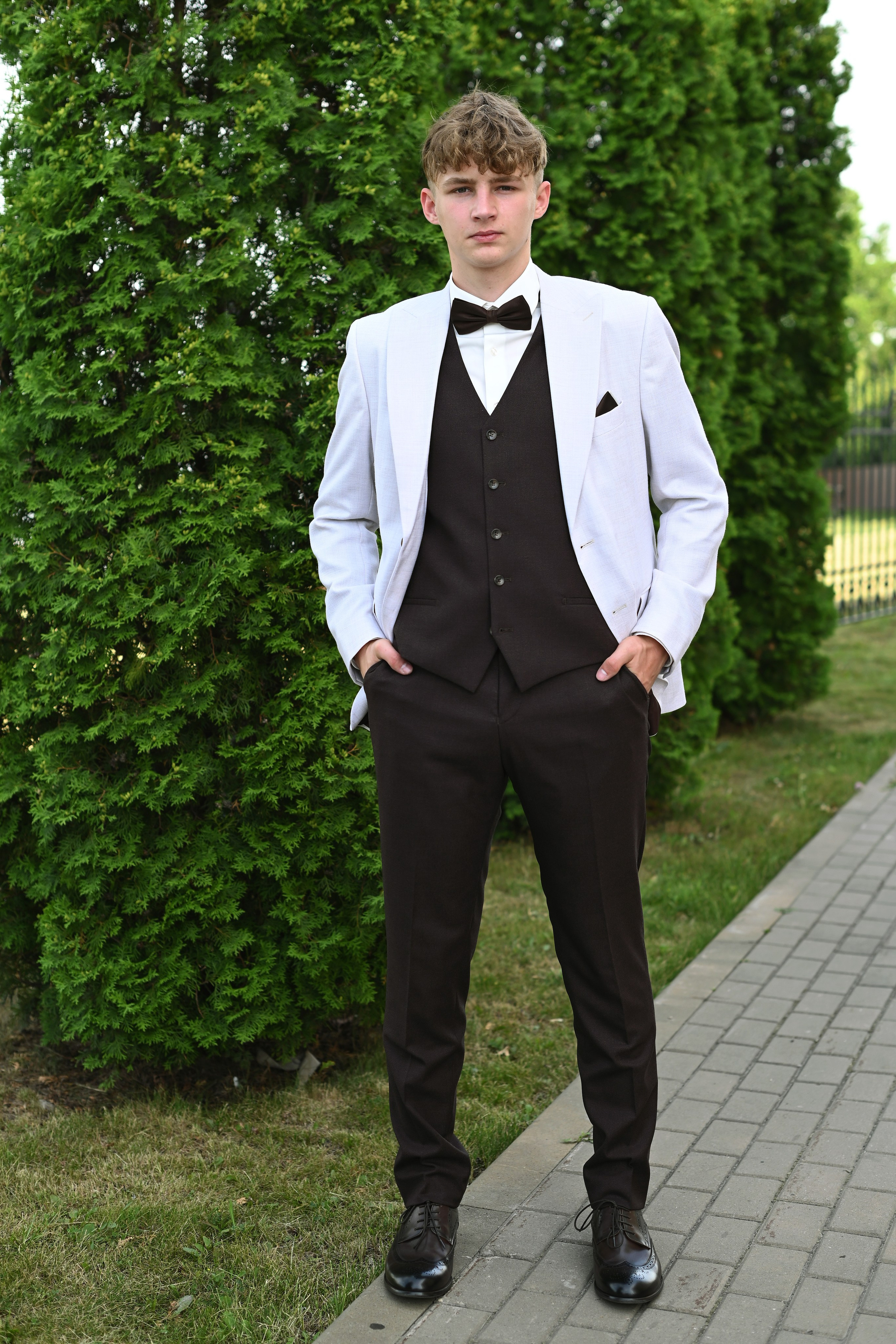 11 класс 4 школа выпуск 2024. Семейный и детский фотограф в городе Грязи Олеся Огурцова