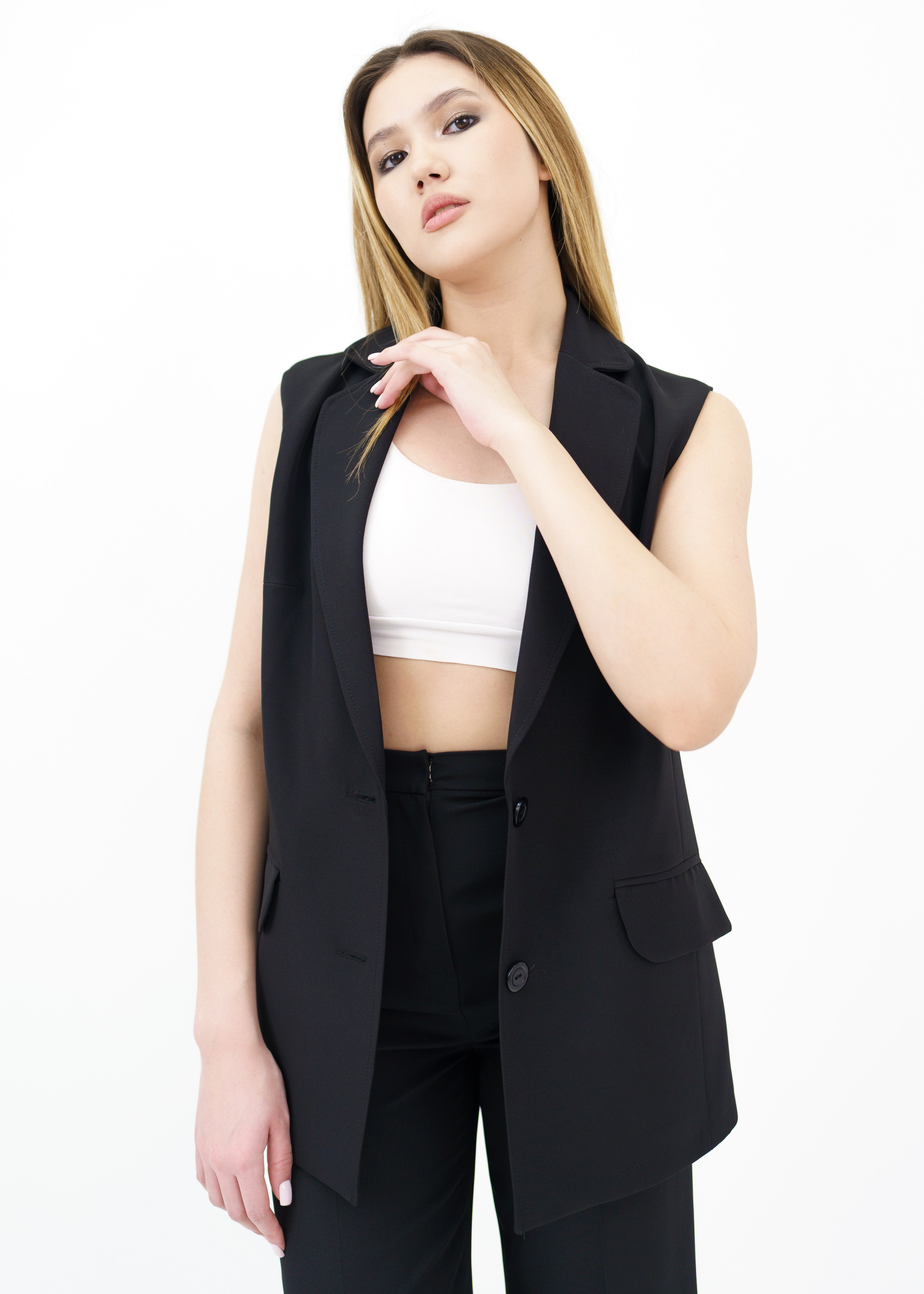 Костюмы. Свадебный фотограф в Москве Кристина Чехова