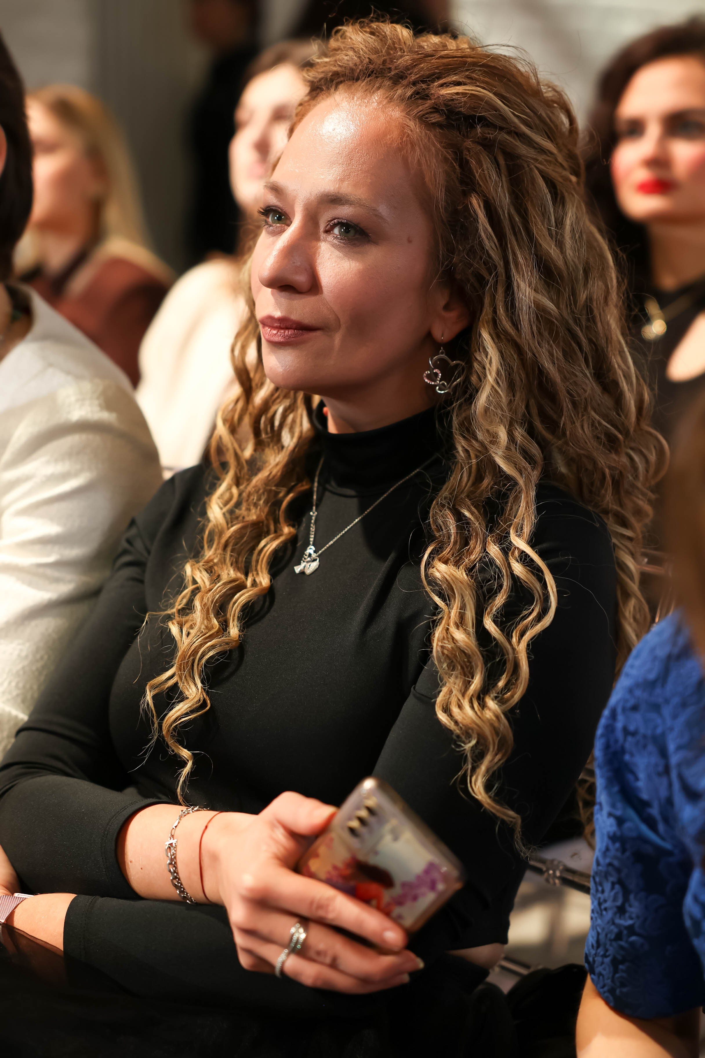 Тренинг «ВЫБОР». Свадебный, репортажный, фотограф Москва и Московская область