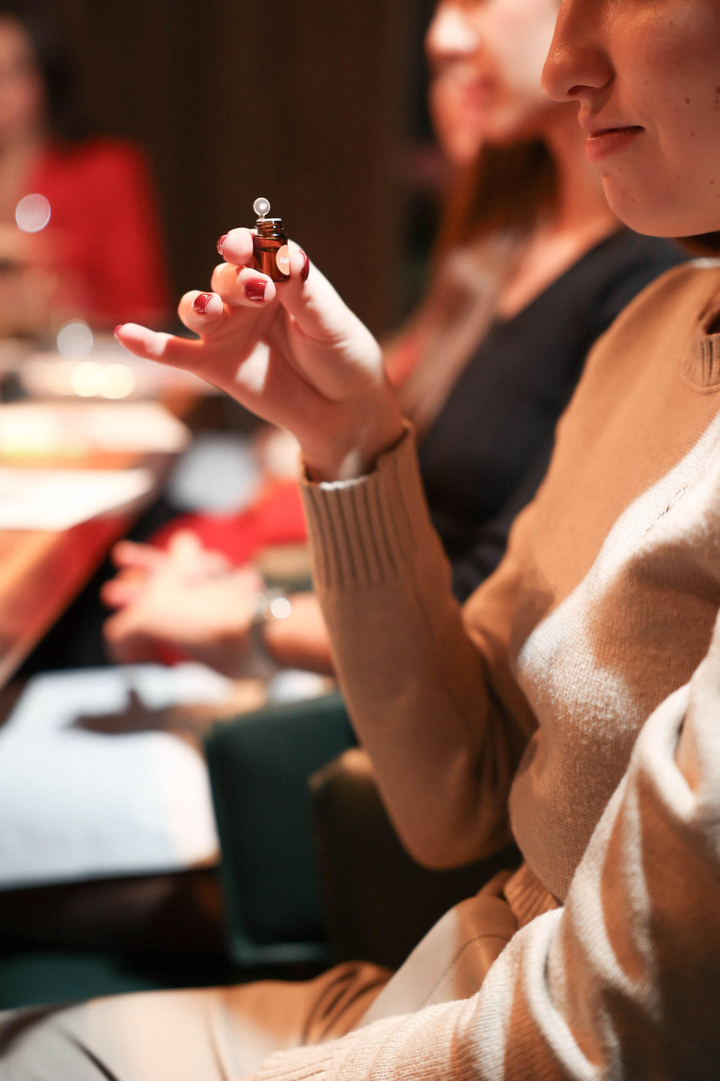 День рождение, укороченная серия. Свадебный, репортажный, фотограф Москва и Московская область