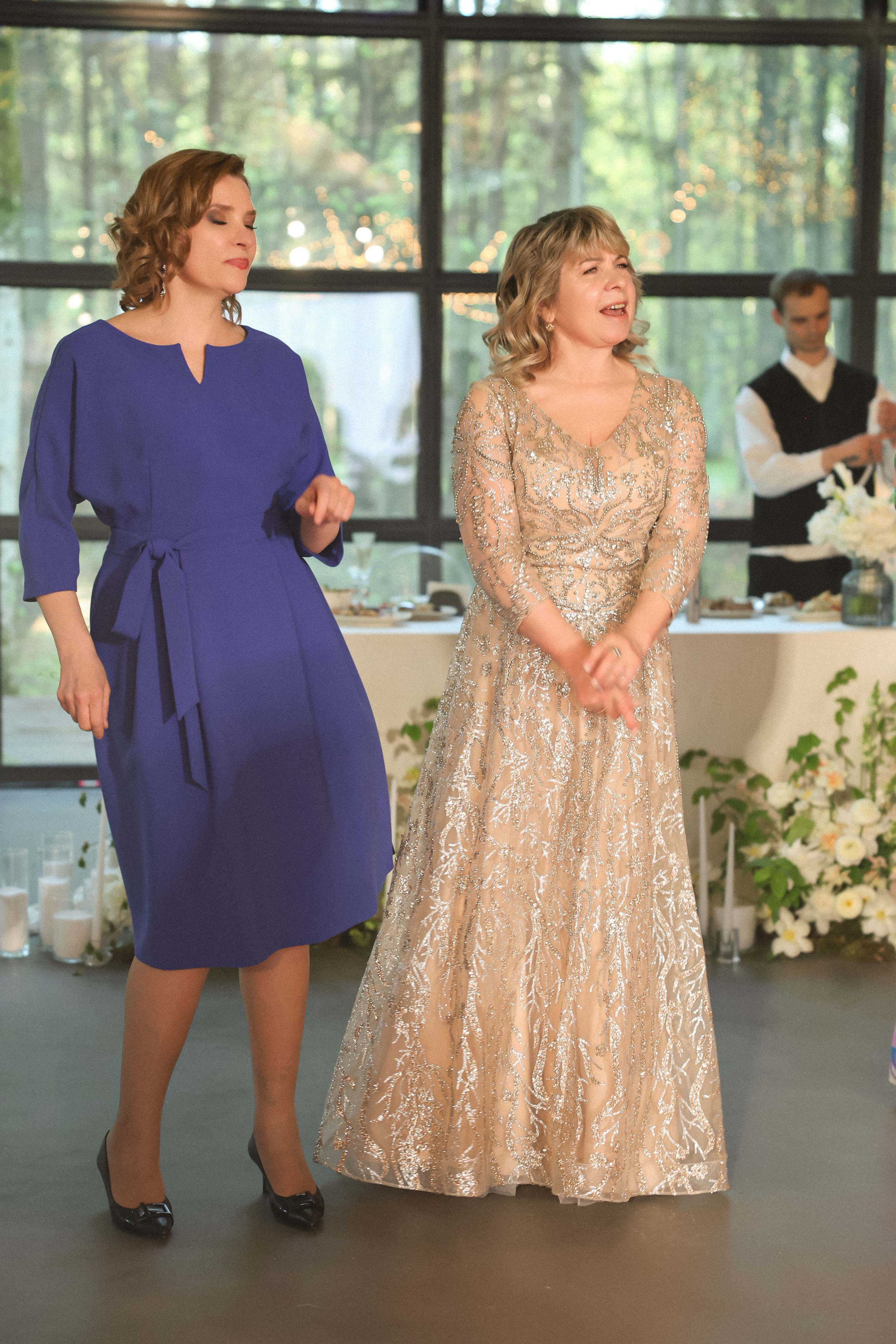 Света и Артем. Свадебный, репортажный, фотограф Москва и Московская область