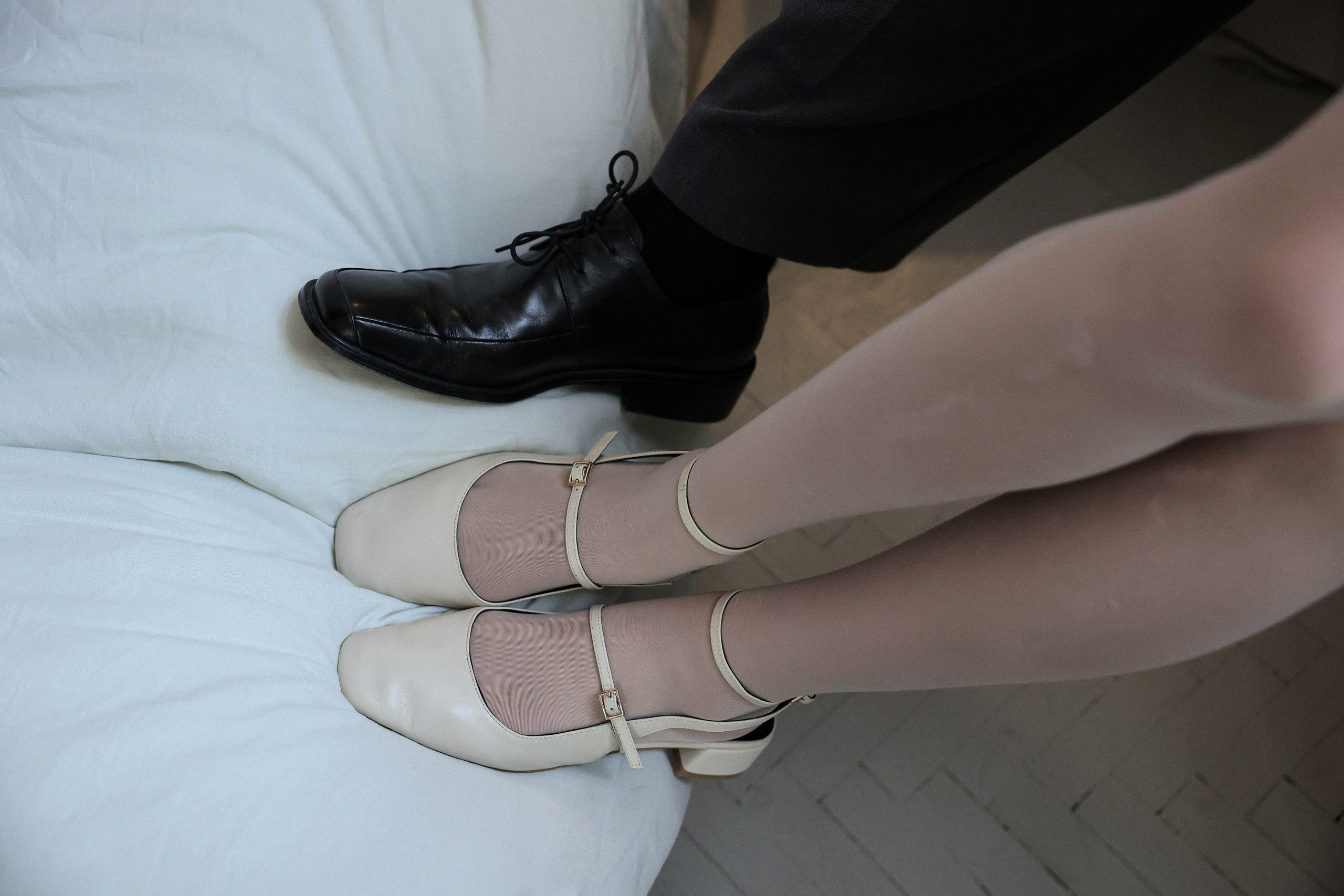 Сергей и Анастасия. Свадебный, репортажный, фотограф Москва и Московская область