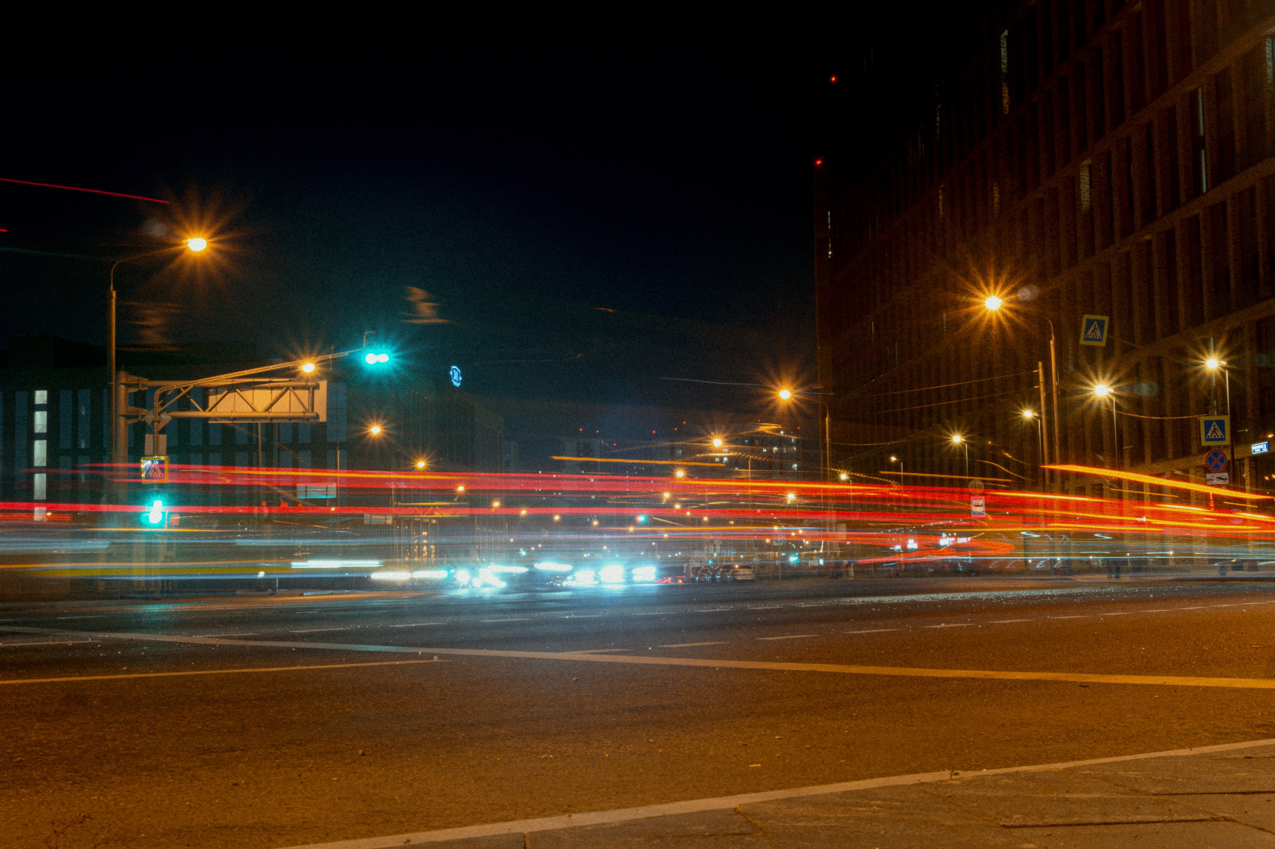 От Технопарка к ЗИЛу. Алексей Никифоров свадебный и семейный фотограф Москва, Химки