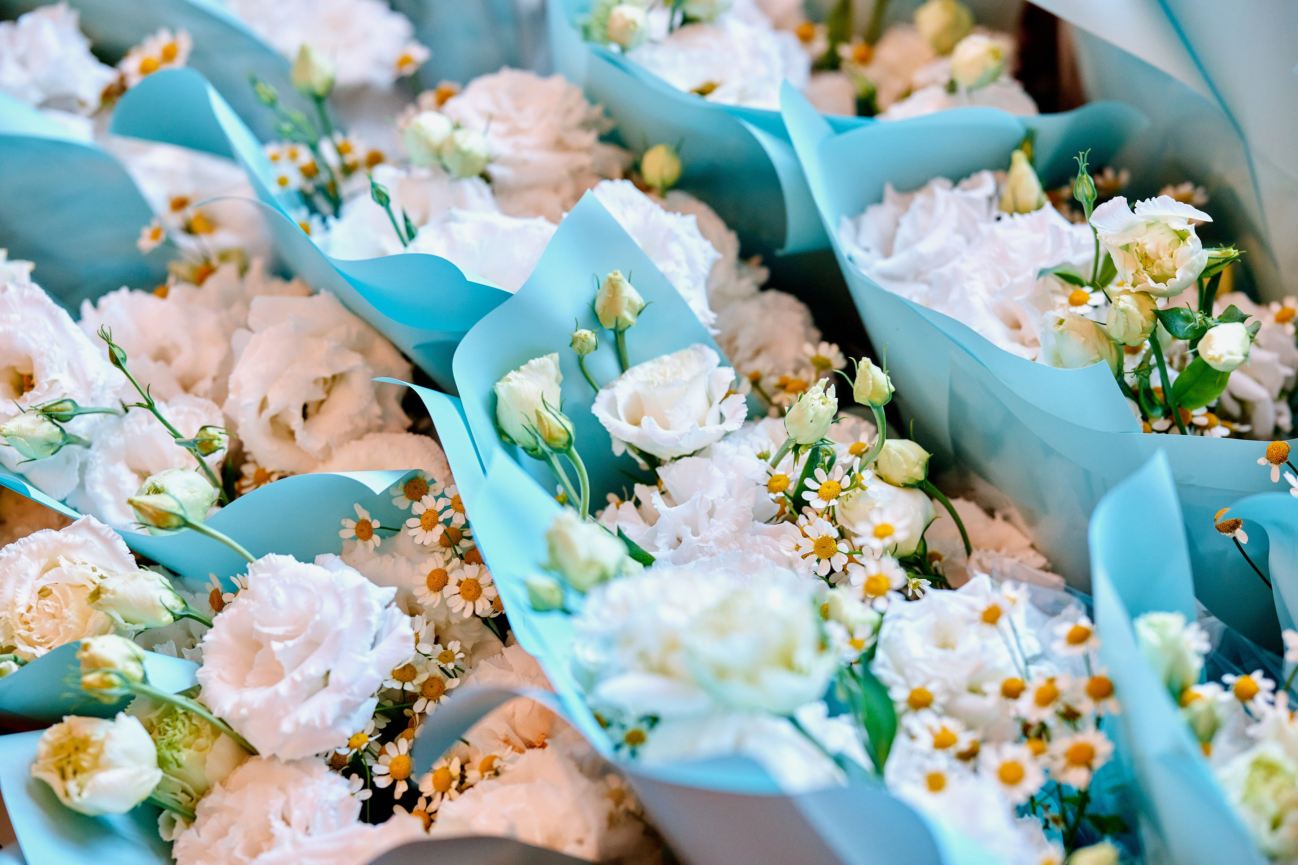 Выпускной 9 класс. Школа 10. Фотограф Таганрог Анна Трайжон