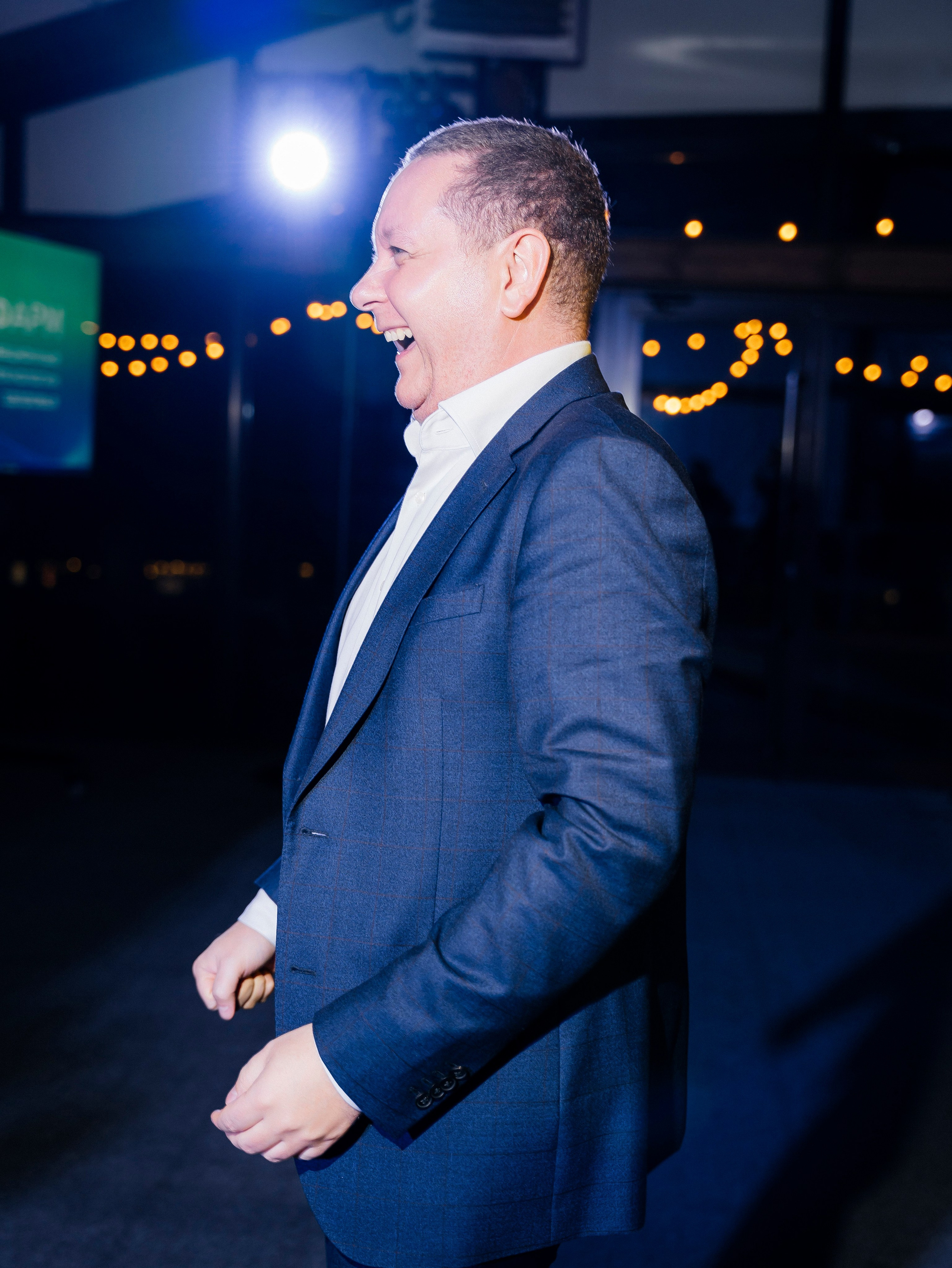 Р Фарм. Свадебный фотограф