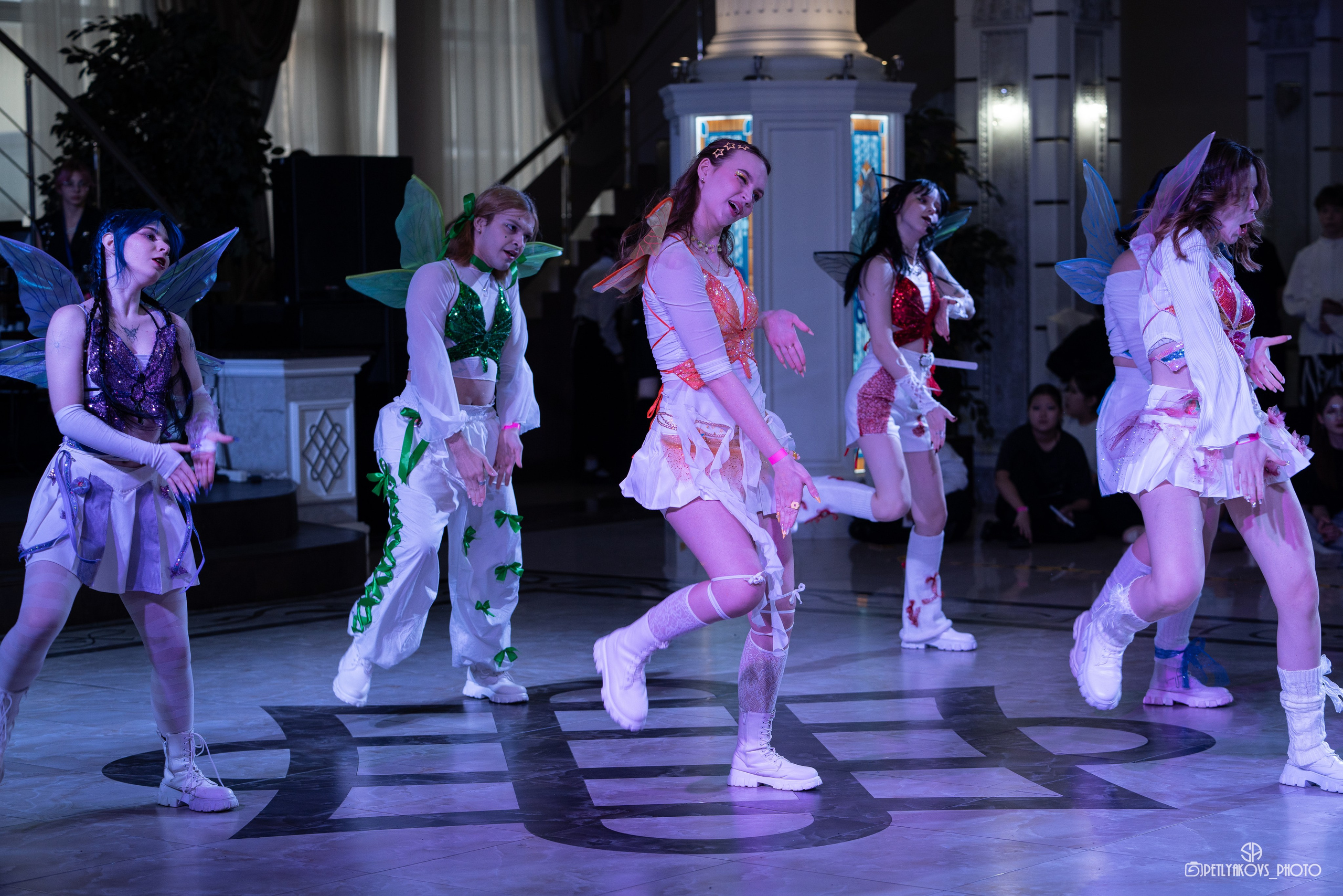 K-pop cover battle Pyatigorsk. Фотограф, видеограф Пятигорск, Ставрополь, Ессентуки, Petlyakovs_photo