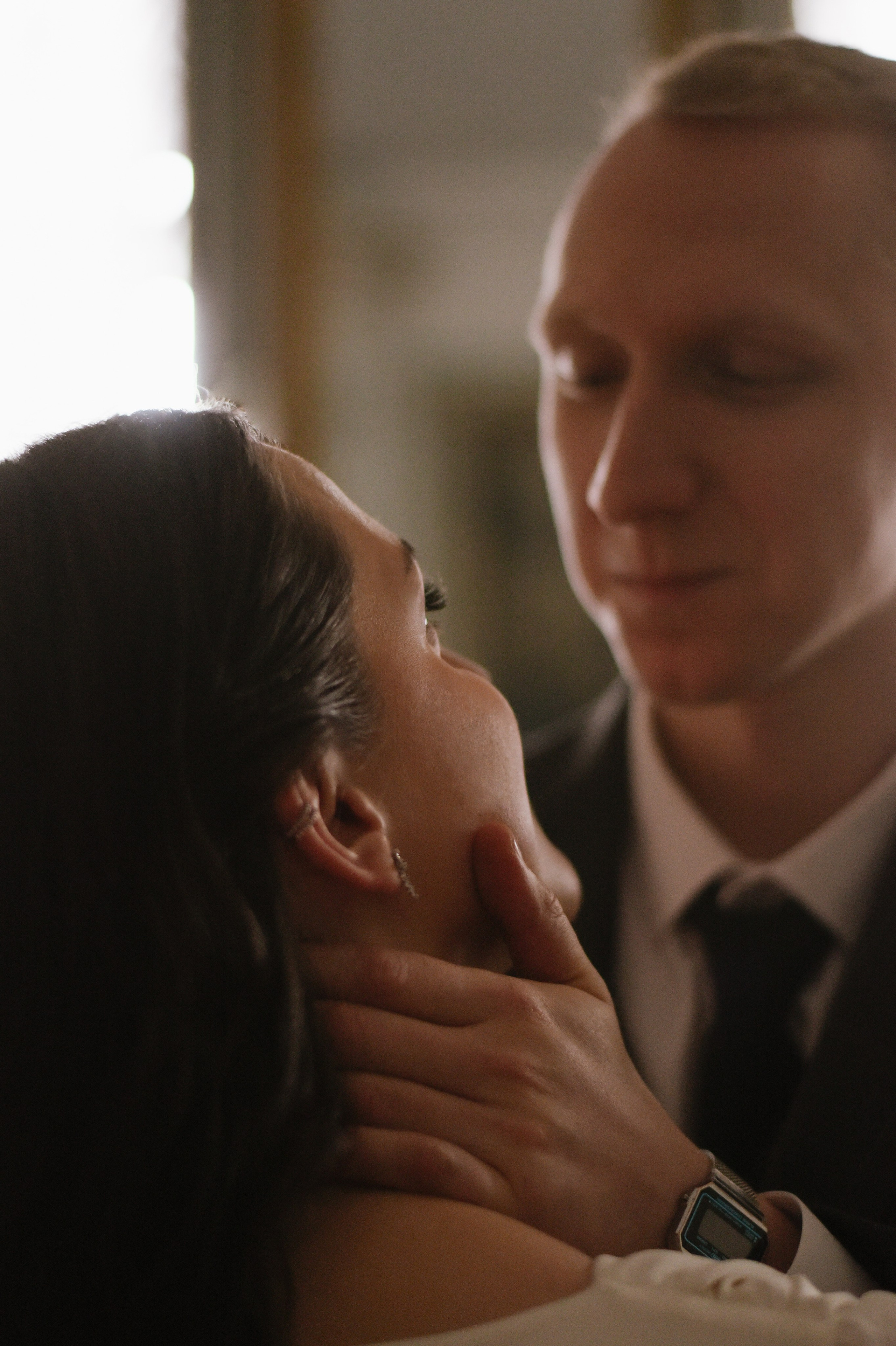 Усадьба Кусково. Фотограф Лола Волна, город Москва