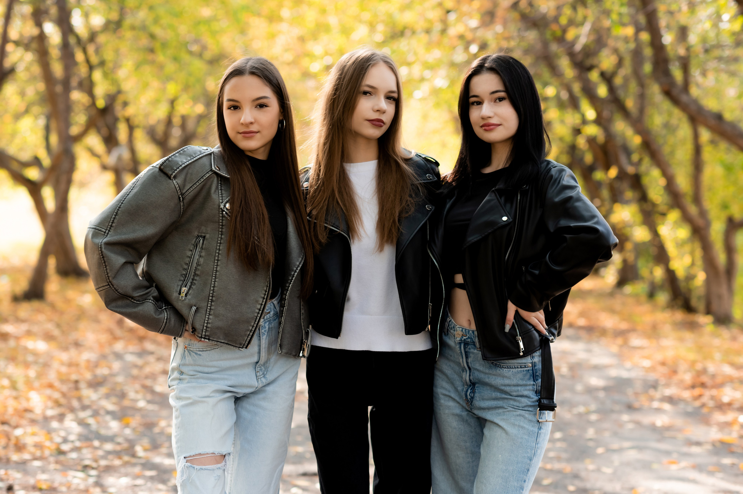 Школа. Фотограф Елена Ситникова