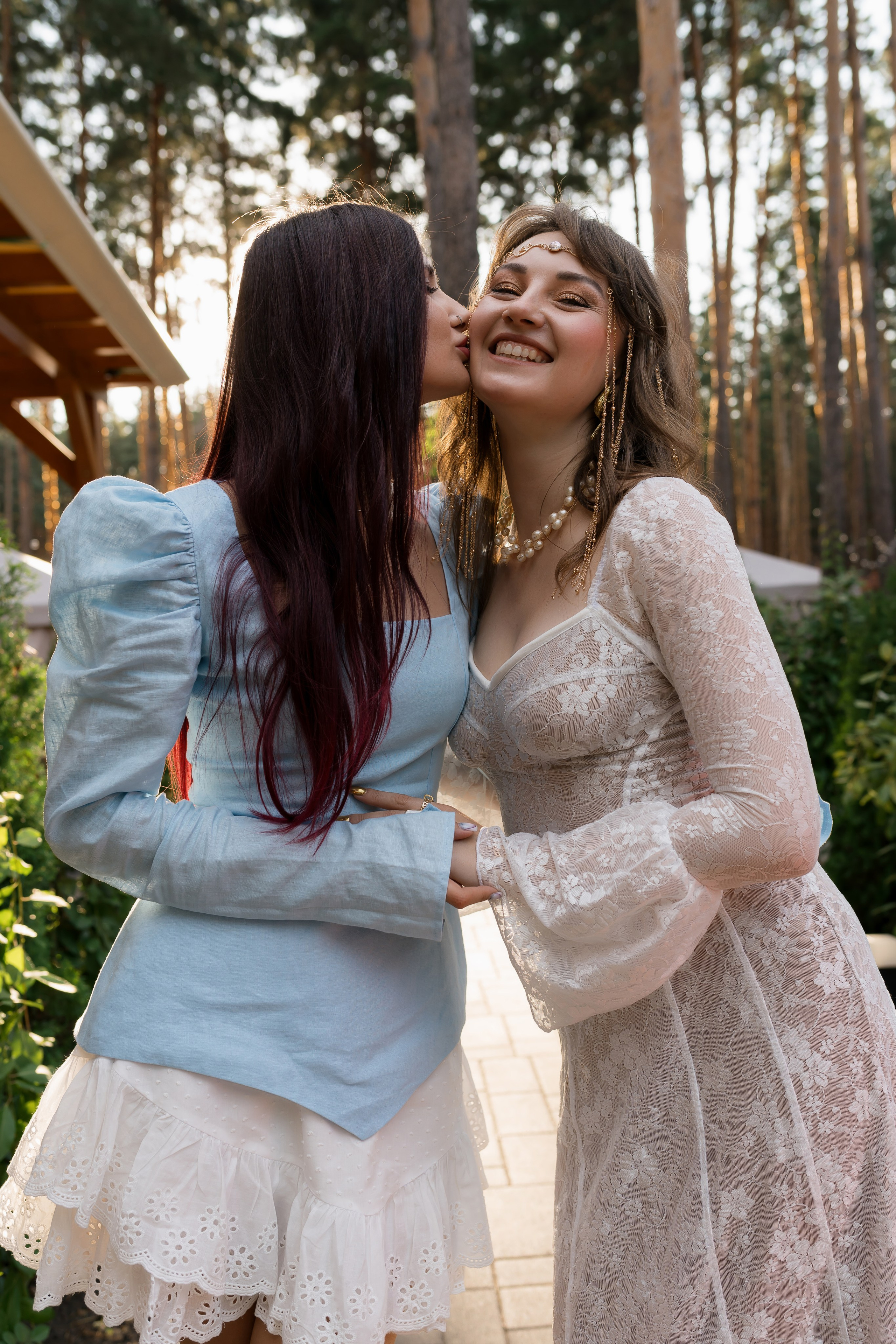 B-day. Фотограф Островская Юлия