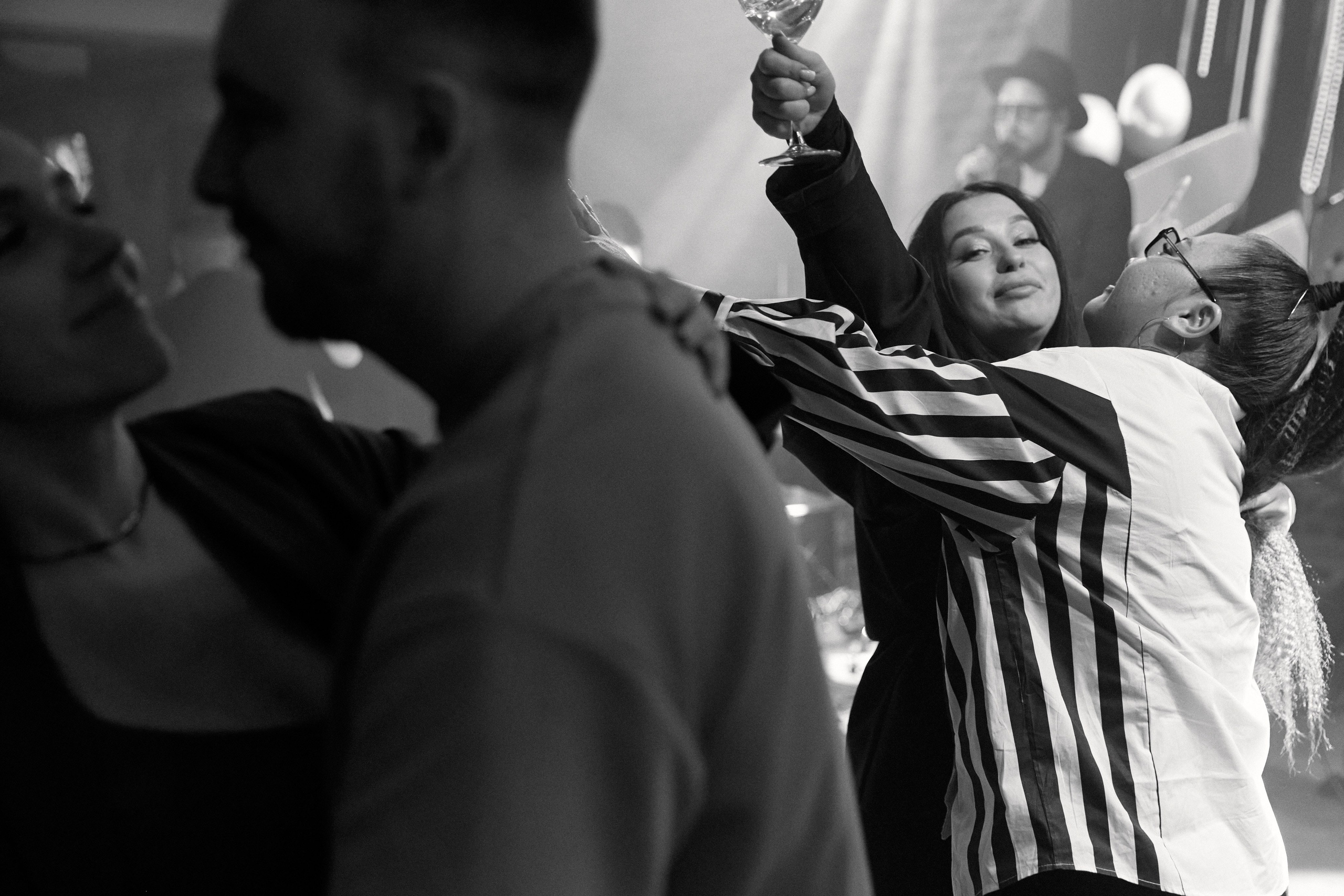 Посмотреть серию. Свадебный и семейный фотограф в Красноярске Тряпчев Павел