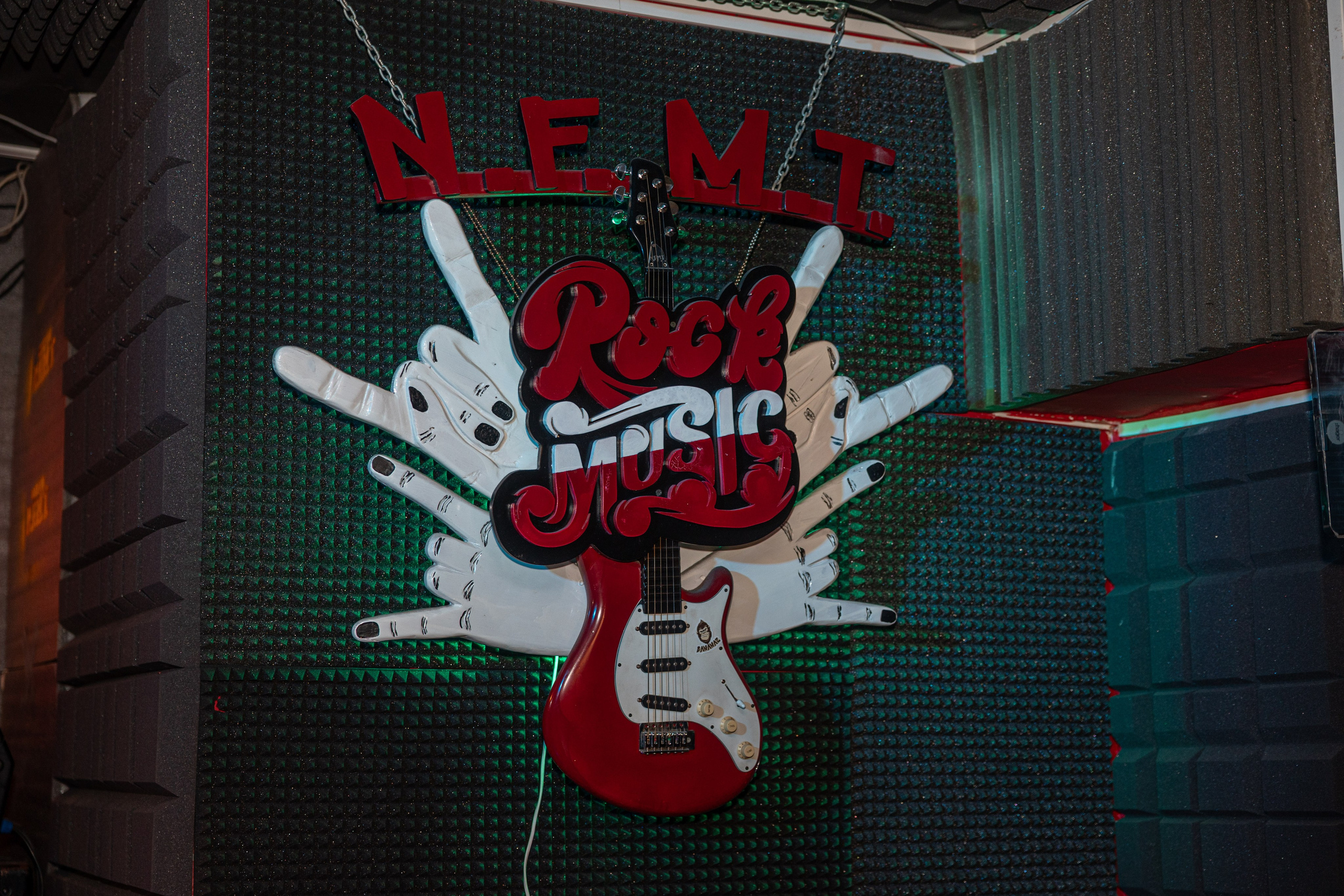 Свадьба Марины и Алексея. Ваш фотограф и видеограф