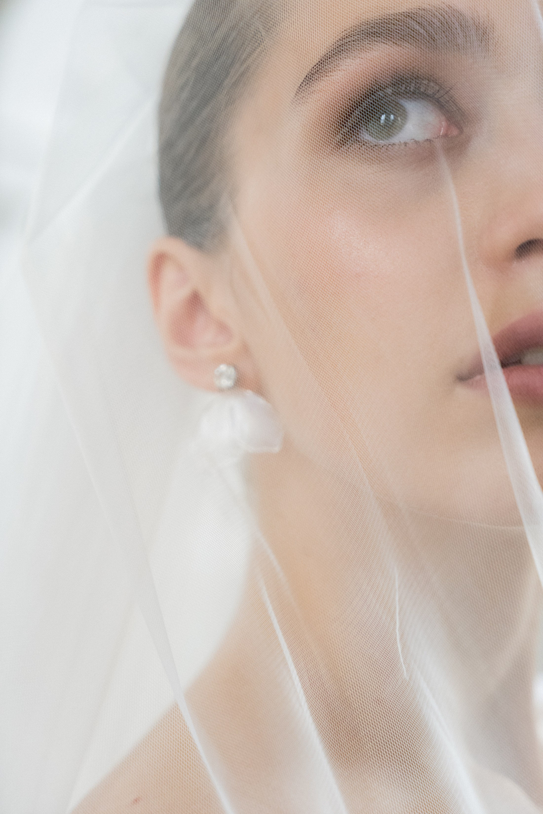 Свадебный фотограф в Москве Евгений Рыжов