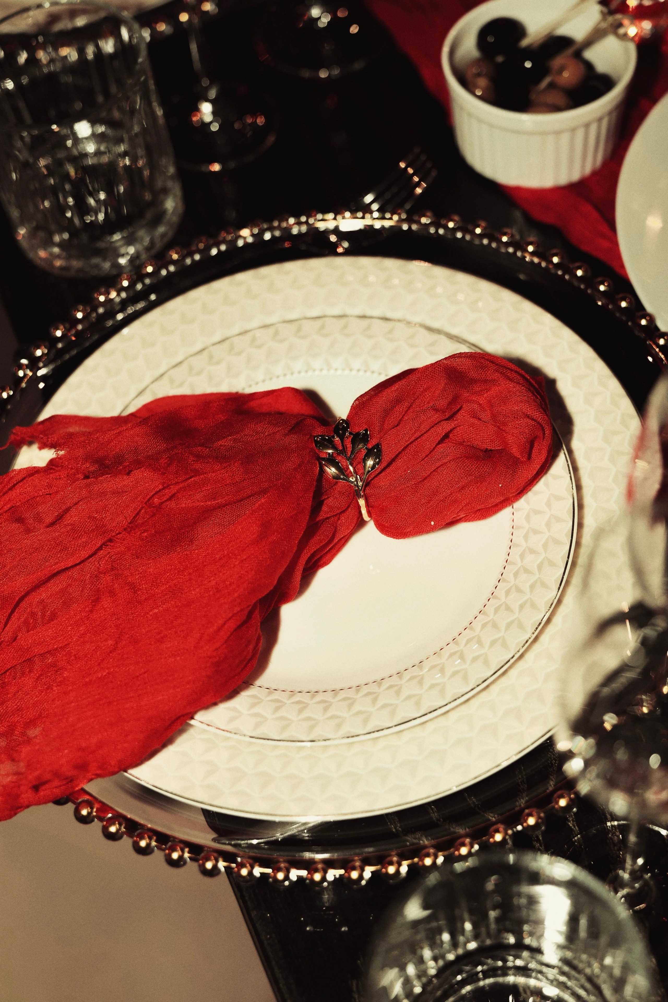 День рождения Татьяны. Свадебный и женский фотограф Ростов-на-Дону