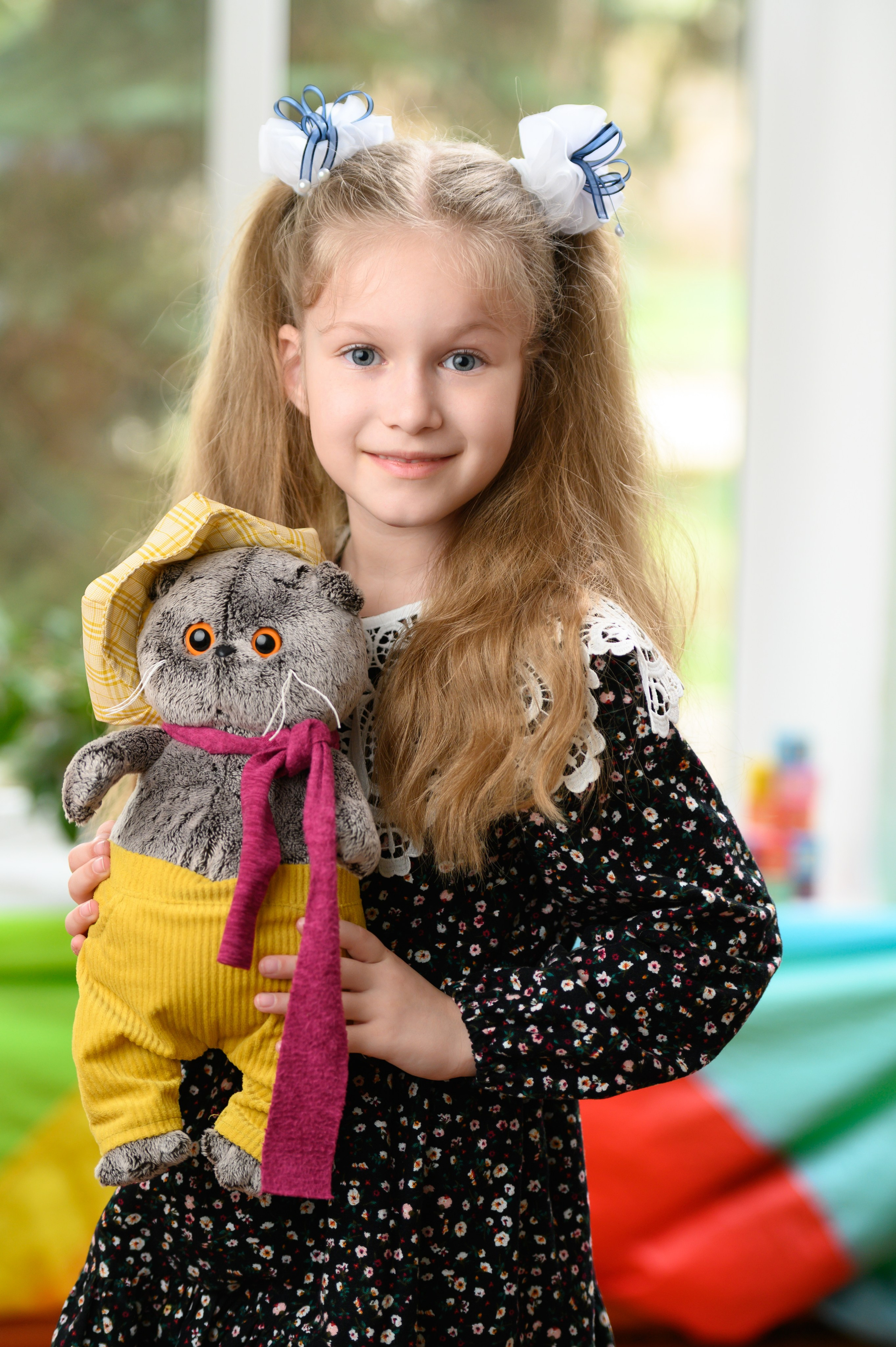 Альбомы для детского сада. Вовк Владислав. выпускные альбомы Краснодарском крае