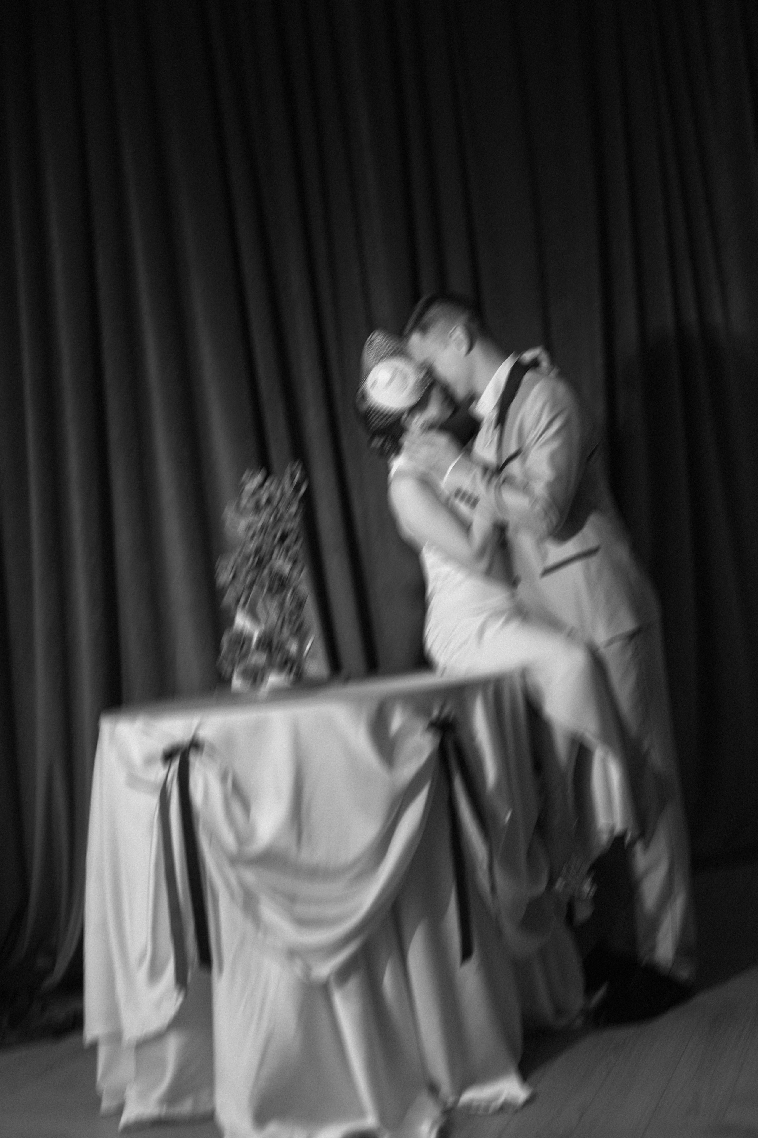 RED FOR LOVE. Анастасия Безуглова- свадебный фотограф в Таганроге