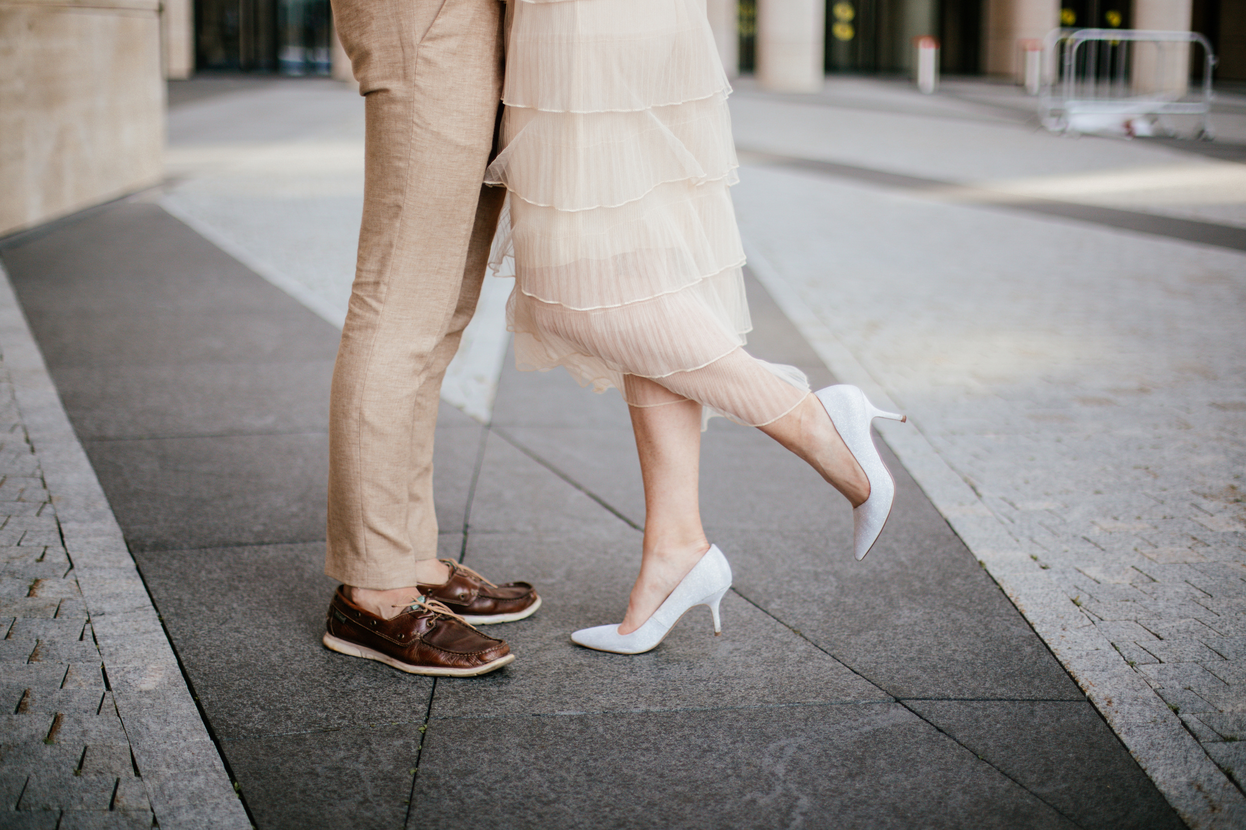 Wedding | Ксюша и Рома. Фотограф в Санкт-Петербурге Милая Мила