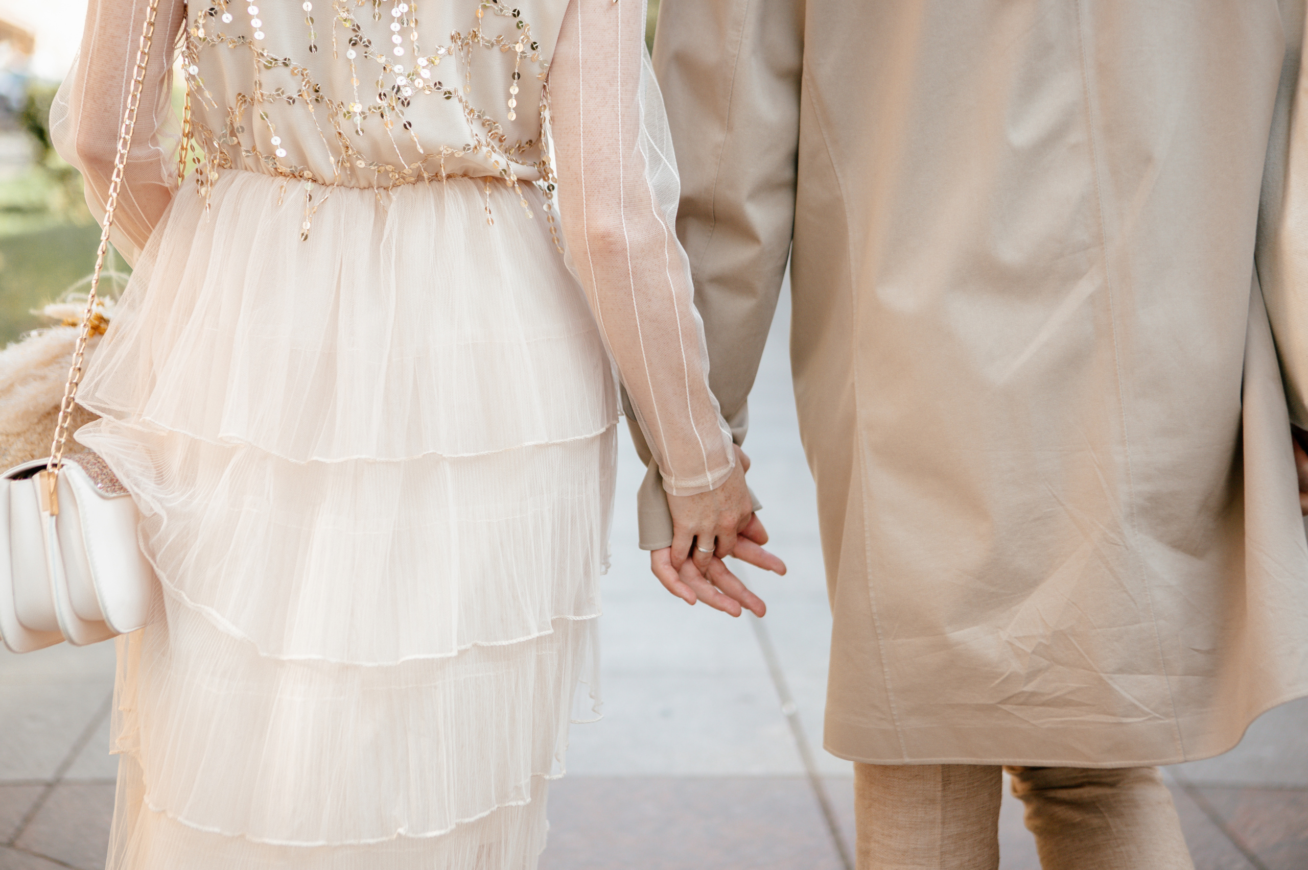 Wedding | Ксюша и Рома. Фотограф в Санкт-Петербурге Милая Мила