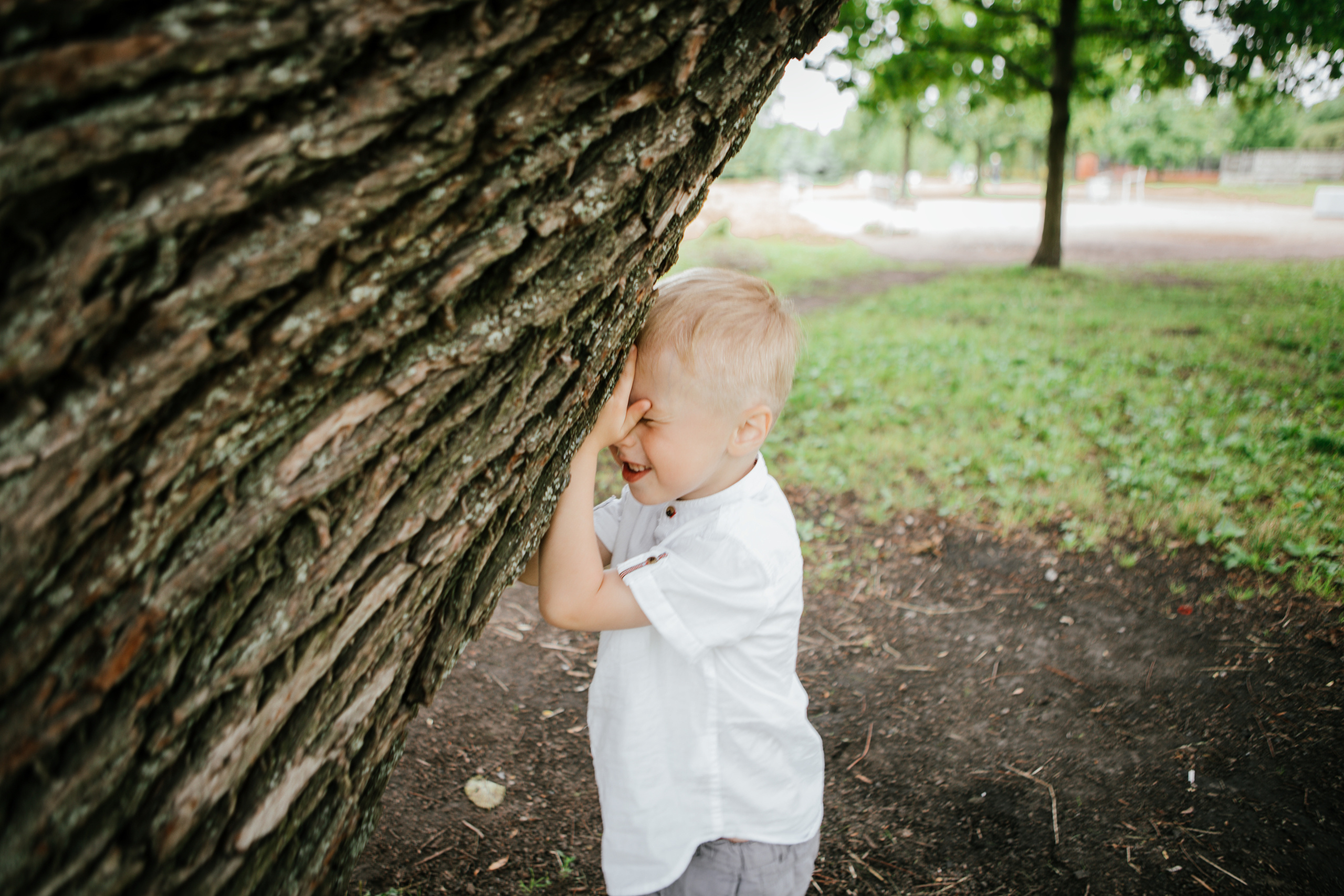 Family | Настя, Женя и Максим. Фотограф в Санкт-Петербурге Милая Мила