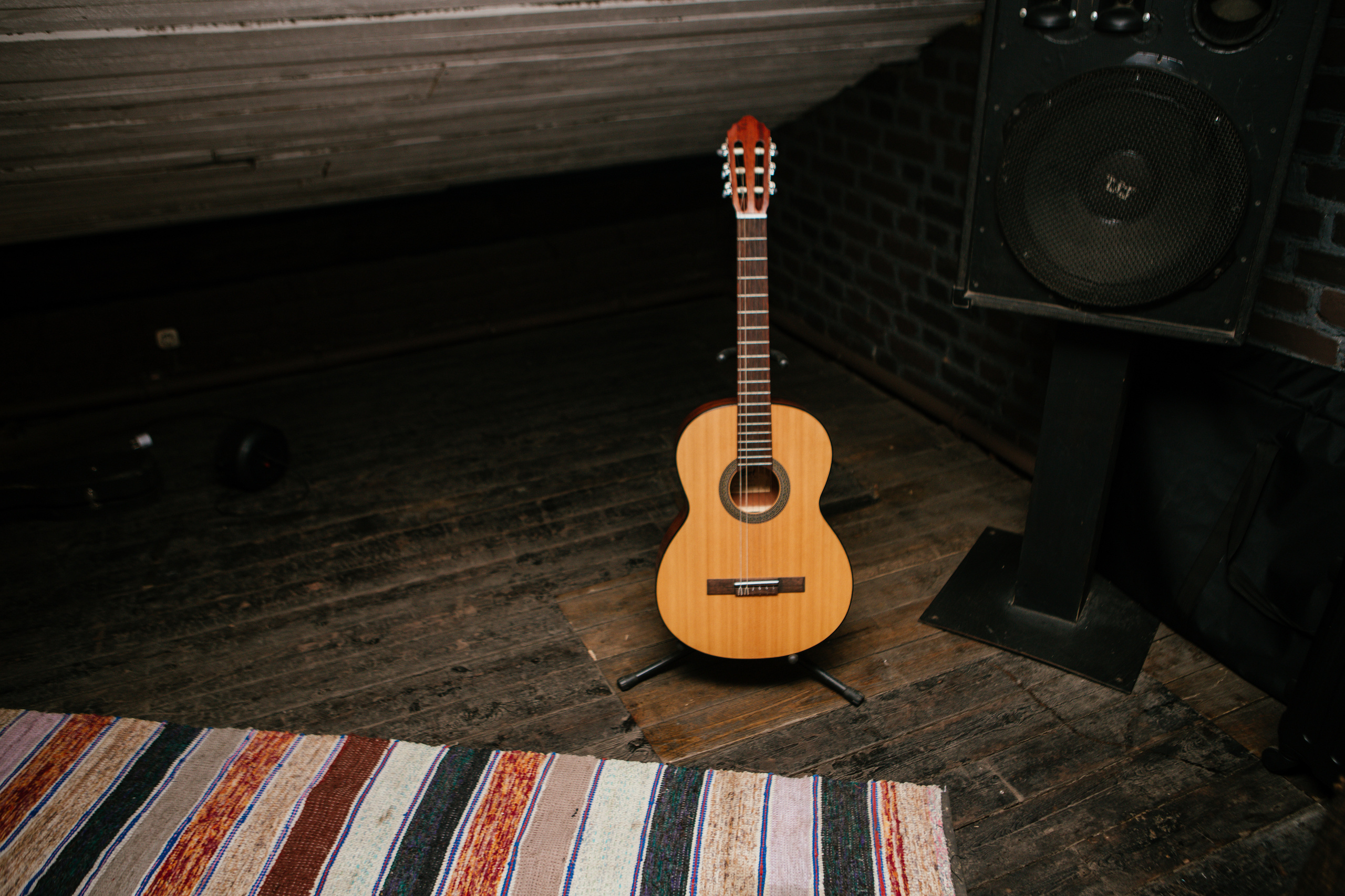 Wedding | Ксюша и Рома. Фотограф в Санкт-Петербурге Милая Мила