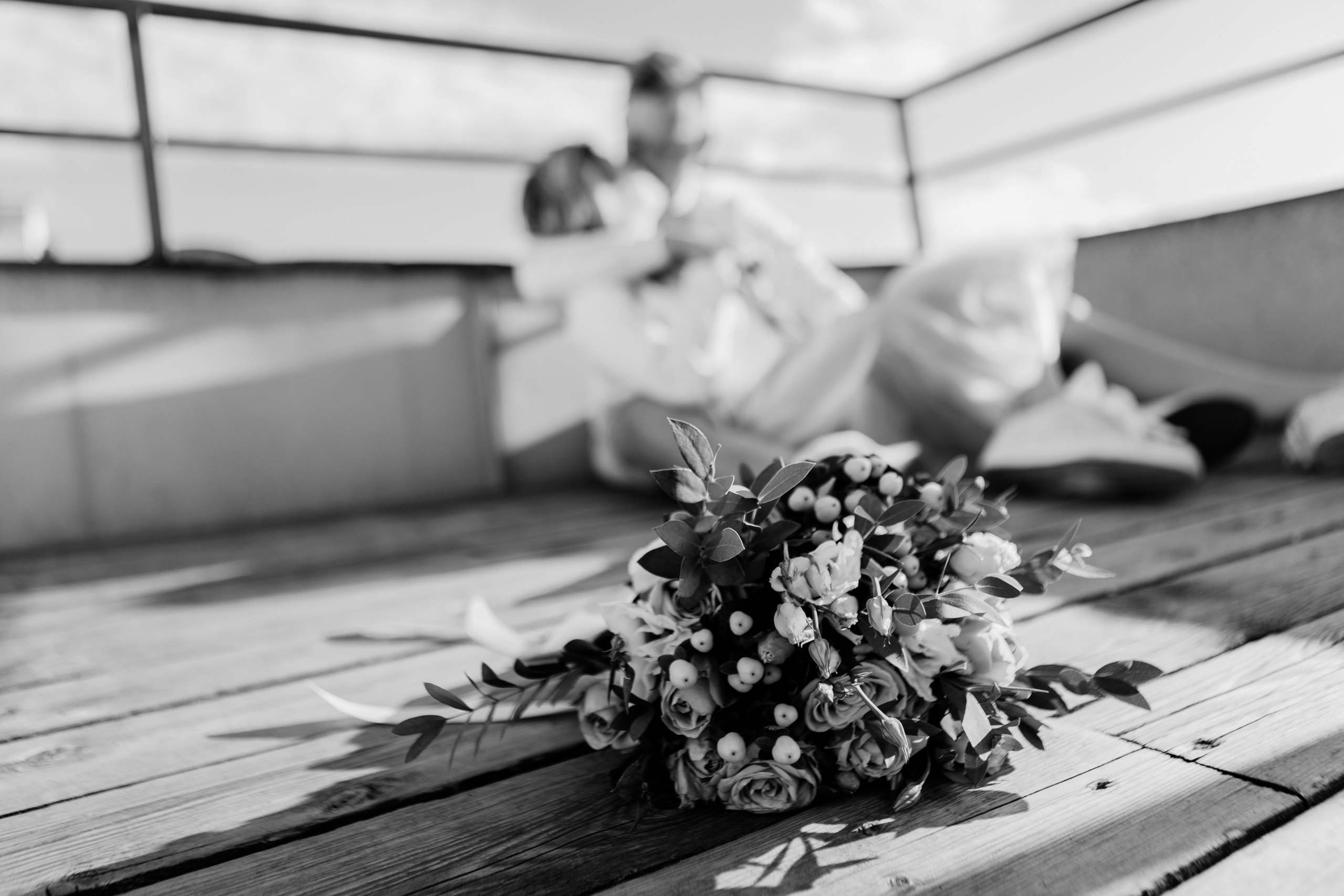 Wedding | Аня и Слава. Фотограф в Санкт-Петербурге Милая Мила