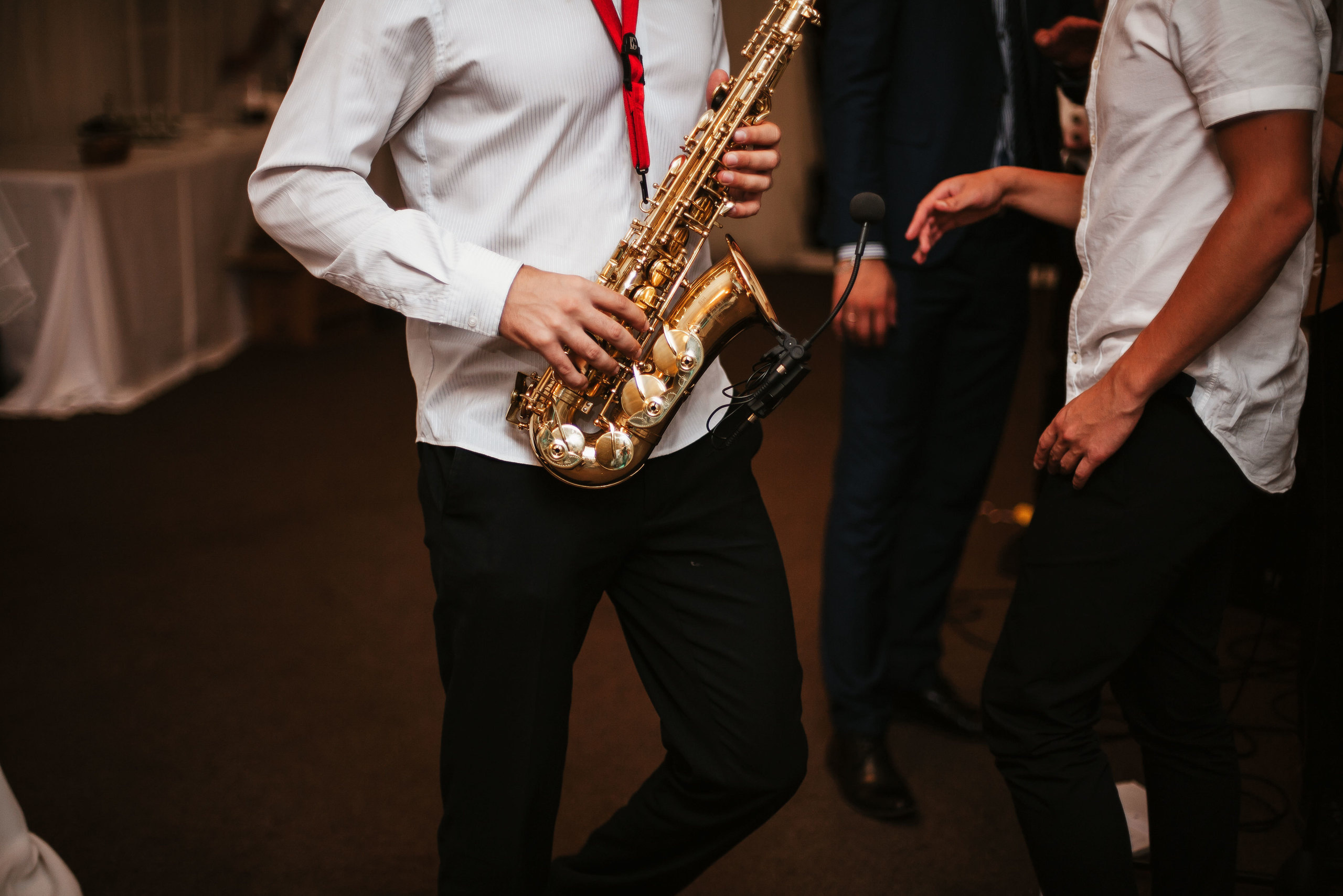 Wedding | Алена и Сережа. Фотограф в Санкт-Петербурге Милая Мила