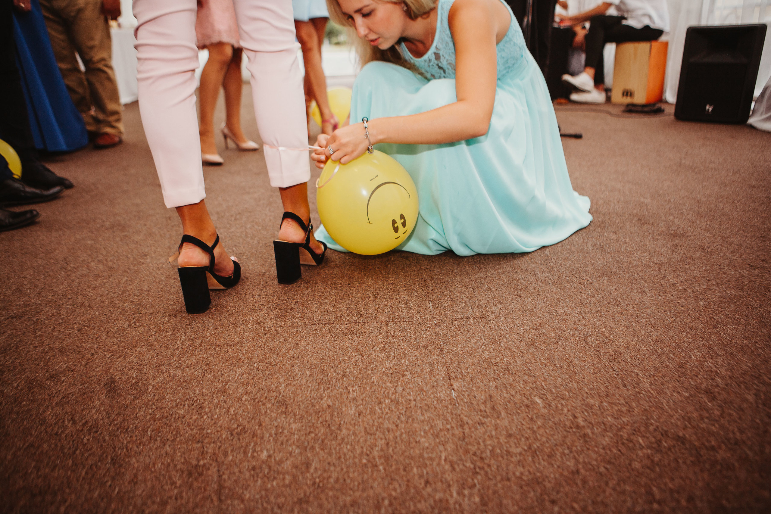 Wedding | Алена и Сережа. Фотограф в Санкт-Петербурге Милая Мила