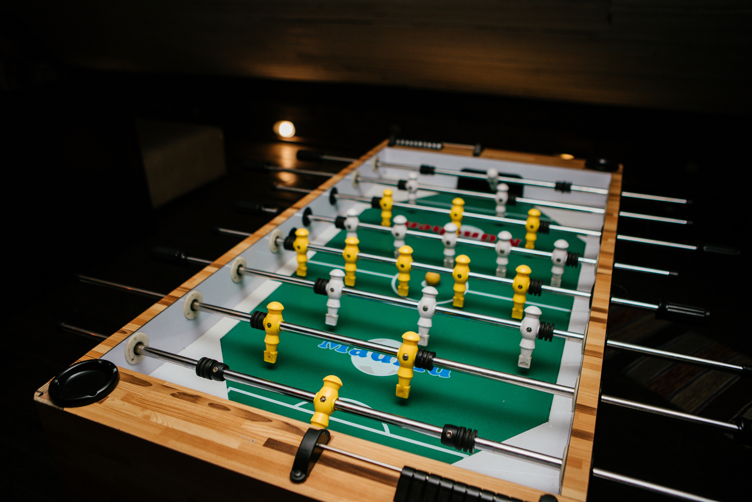 Wedding | Ксюша и Рома. Фотограф в Санкт-Петербурге Милая Мила