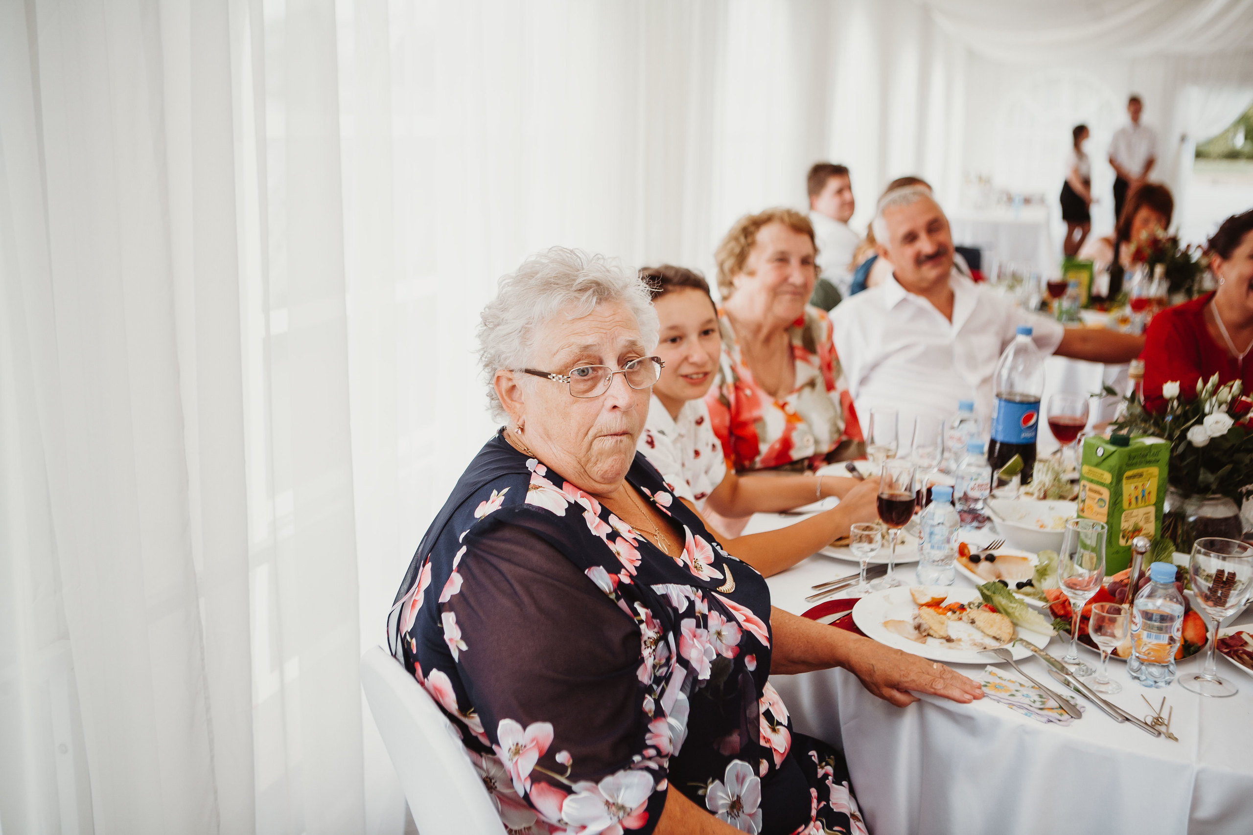 Wedding | Алена и Сережа. Фотограф в Санкт-Петербурге Милая Мила