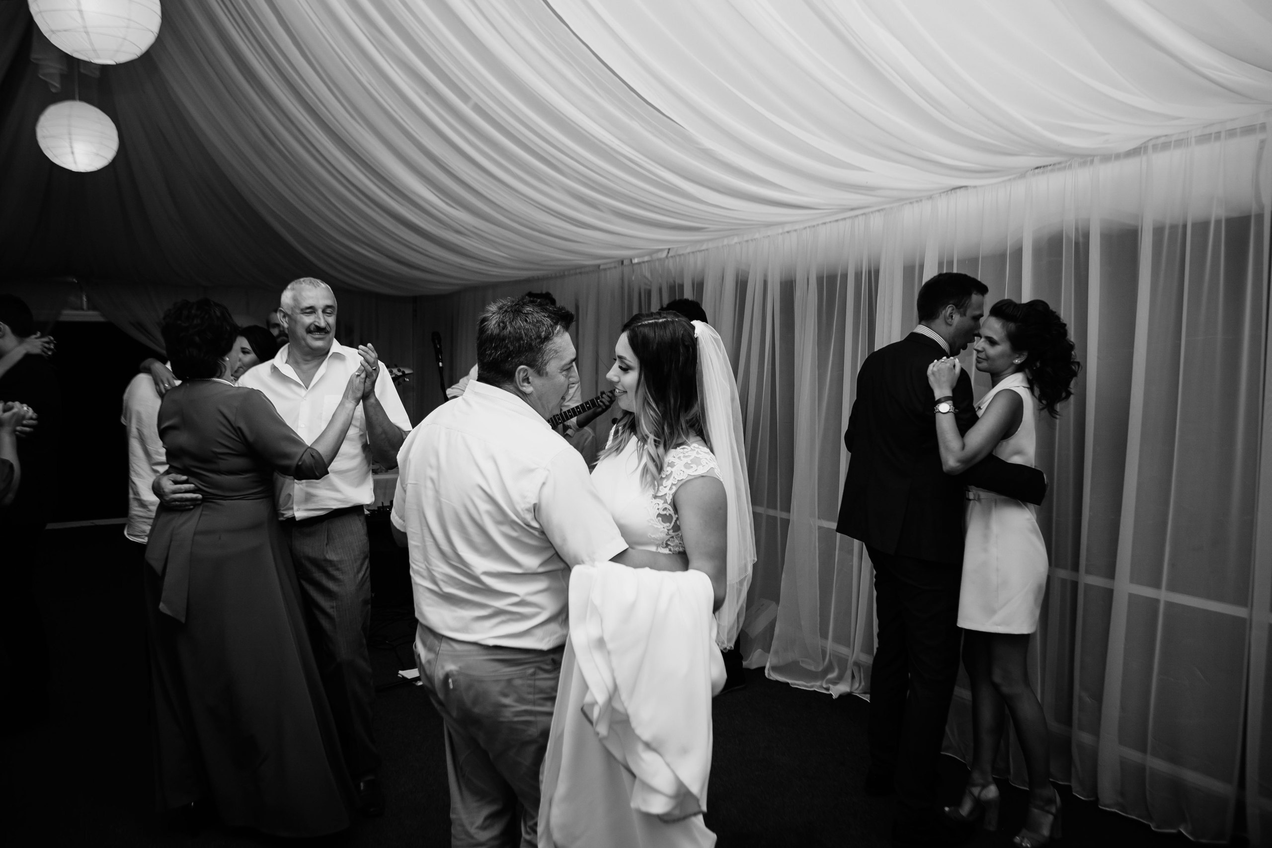 Wedding | Алена и Сережа. Фотограф в Санкт-Петербурге Милая Мила