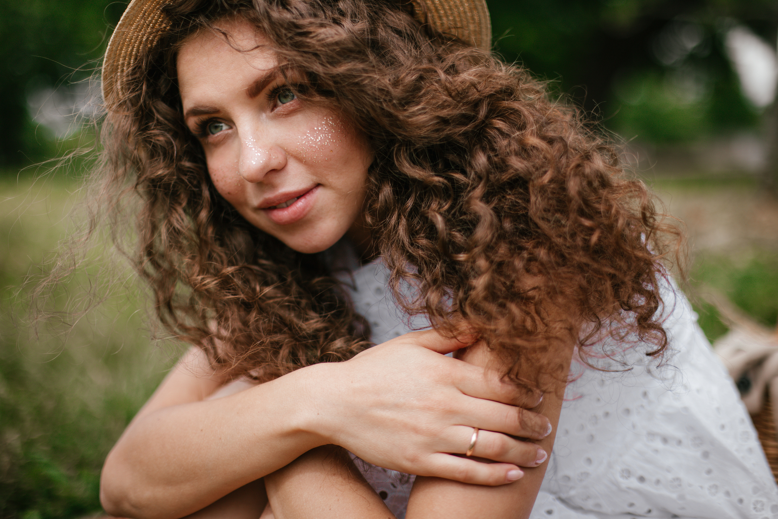 Family | Настя, Женя и Максим. Фотограф в Санкт-Петербурге Милая Мила