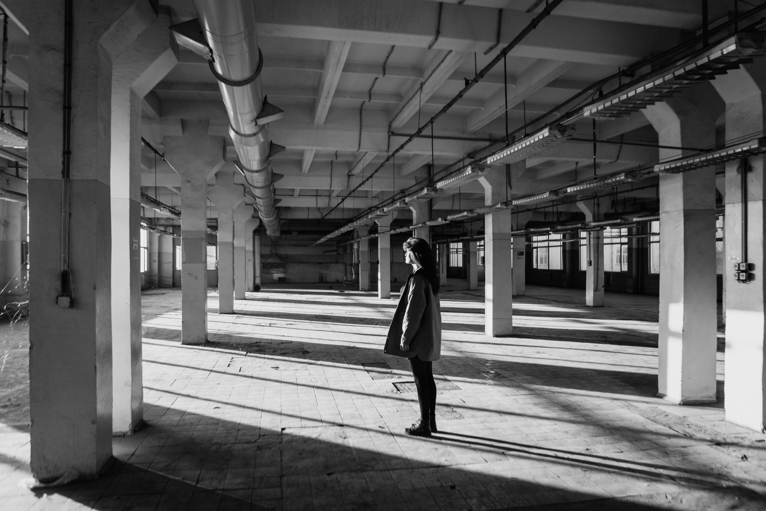 Kontent | Choglu| Spring 2019. Фотограф в Санкт-Петербурге Милая Мила