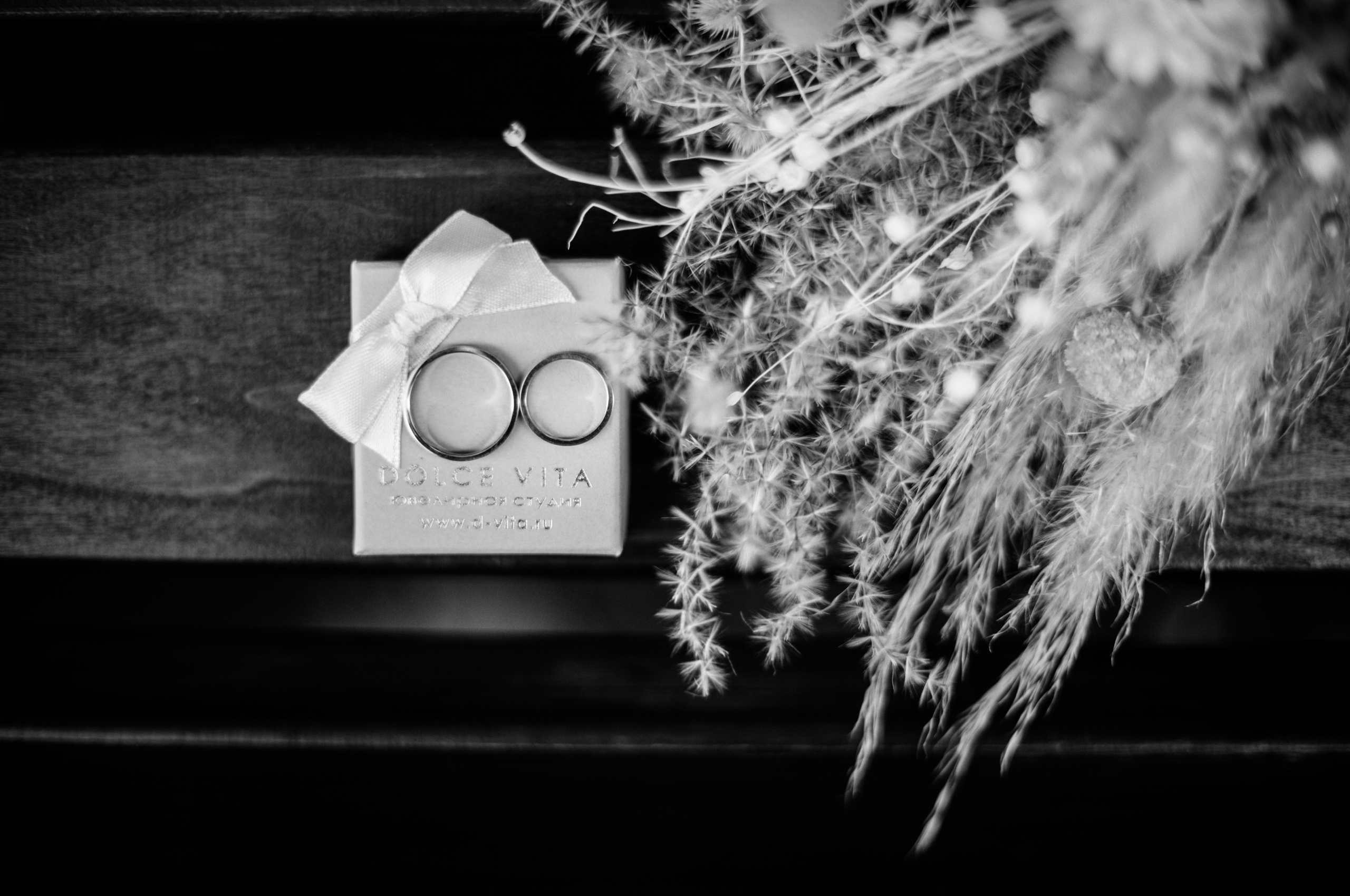 Wedding | Ксюша и Рома. Фотограф в Санкт-Петербурге Милая Мила