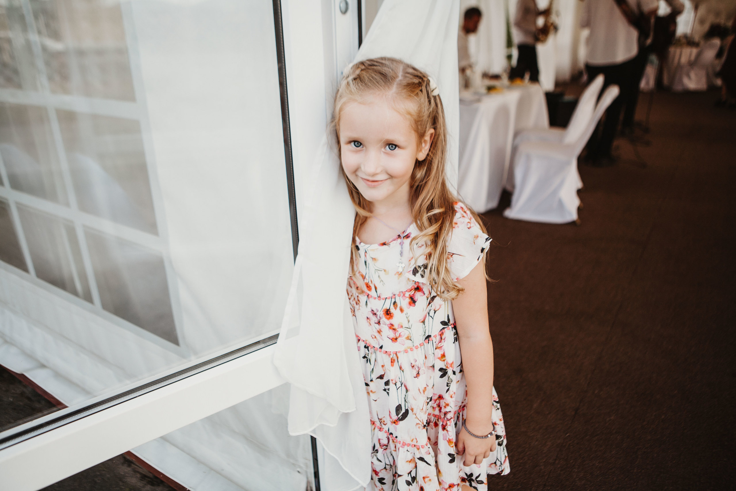 Wedding | Алена и Сережа. Фотограф в Санкт-Петербурге Милая Мила