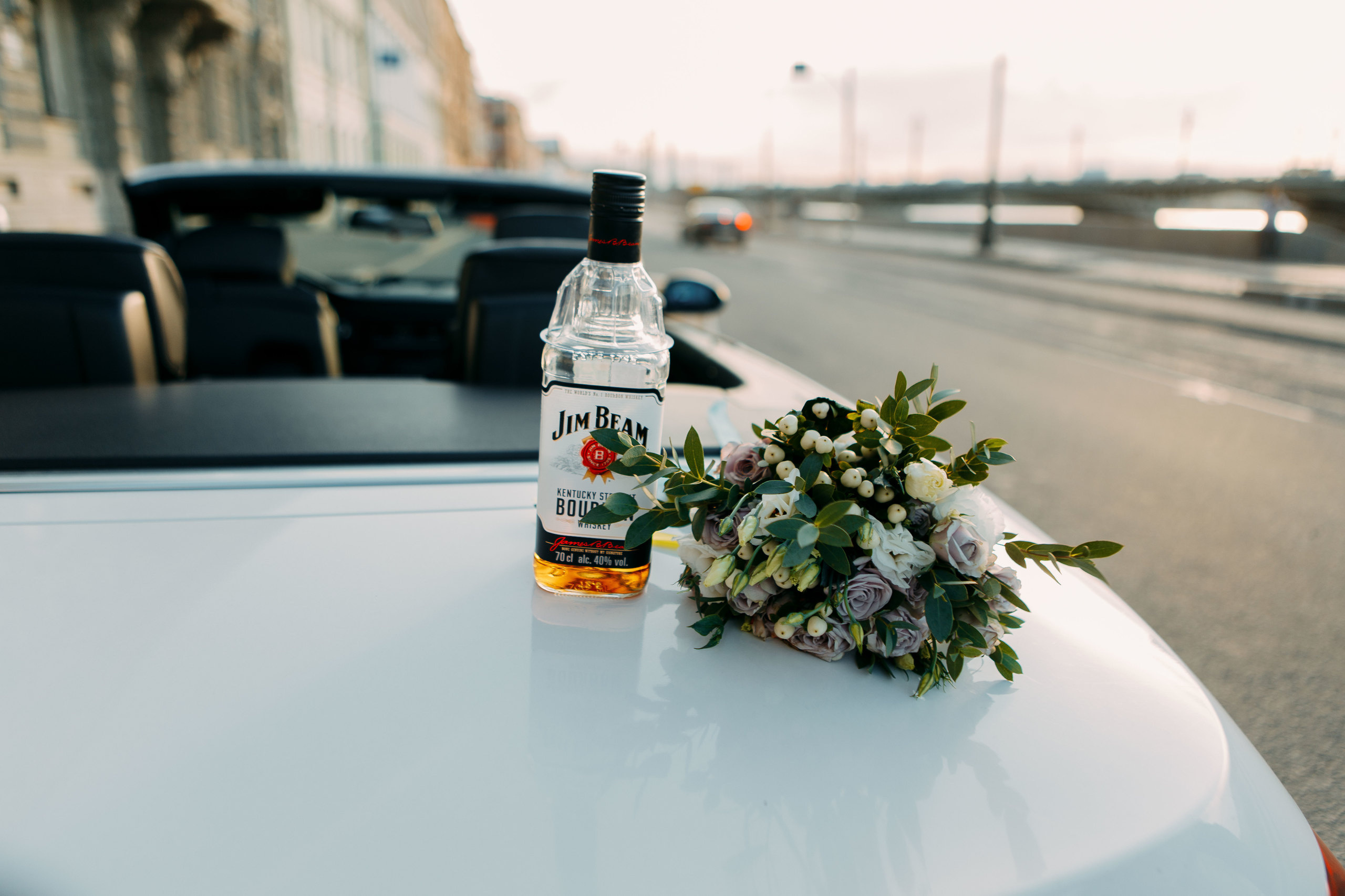 Wedding | Аня и Слава. Фотограф в Санкт-Петербурге Милая Мила