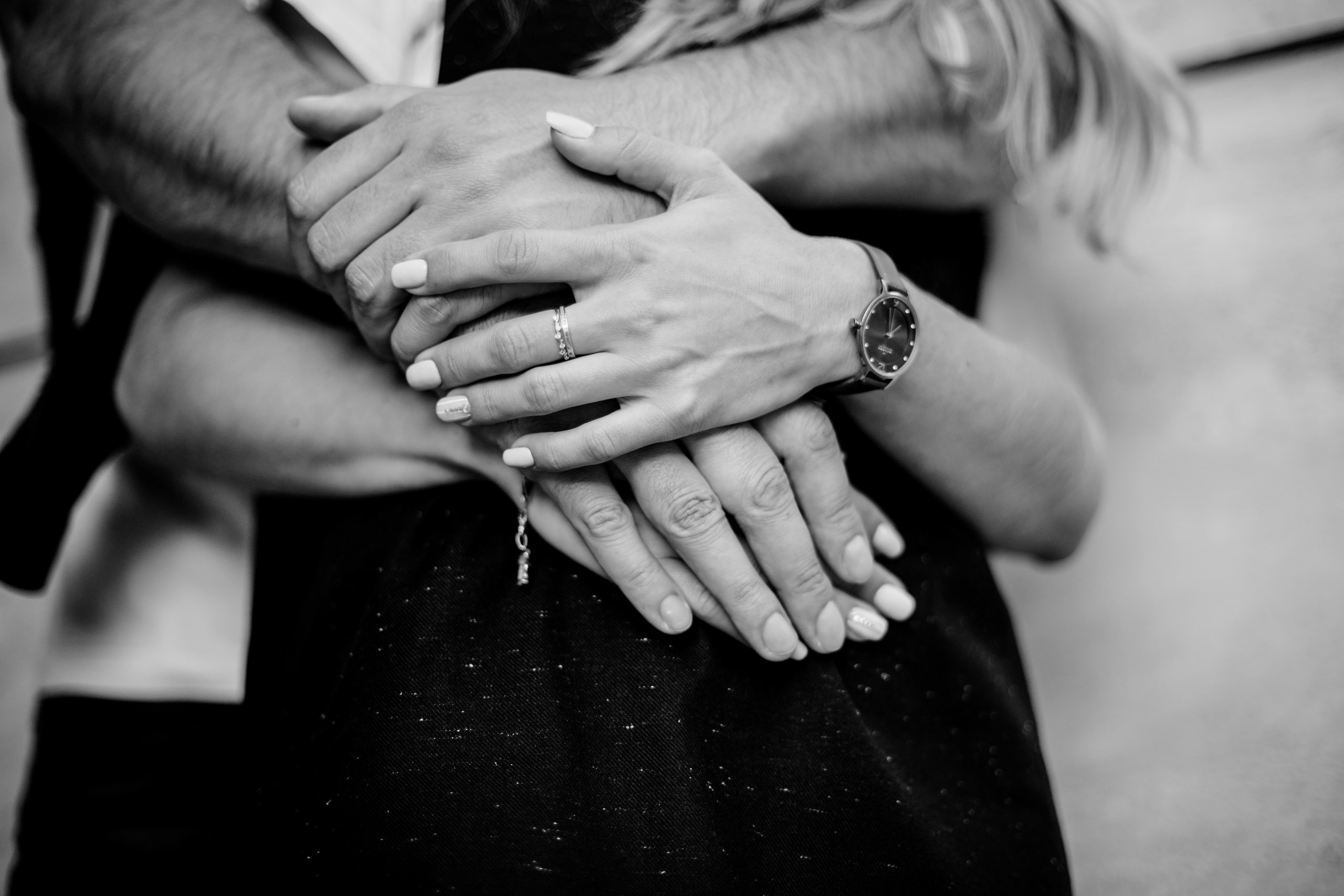 Love story | Катя и Сережа. Фотограф в Санкт-Петербурге Милая Мила