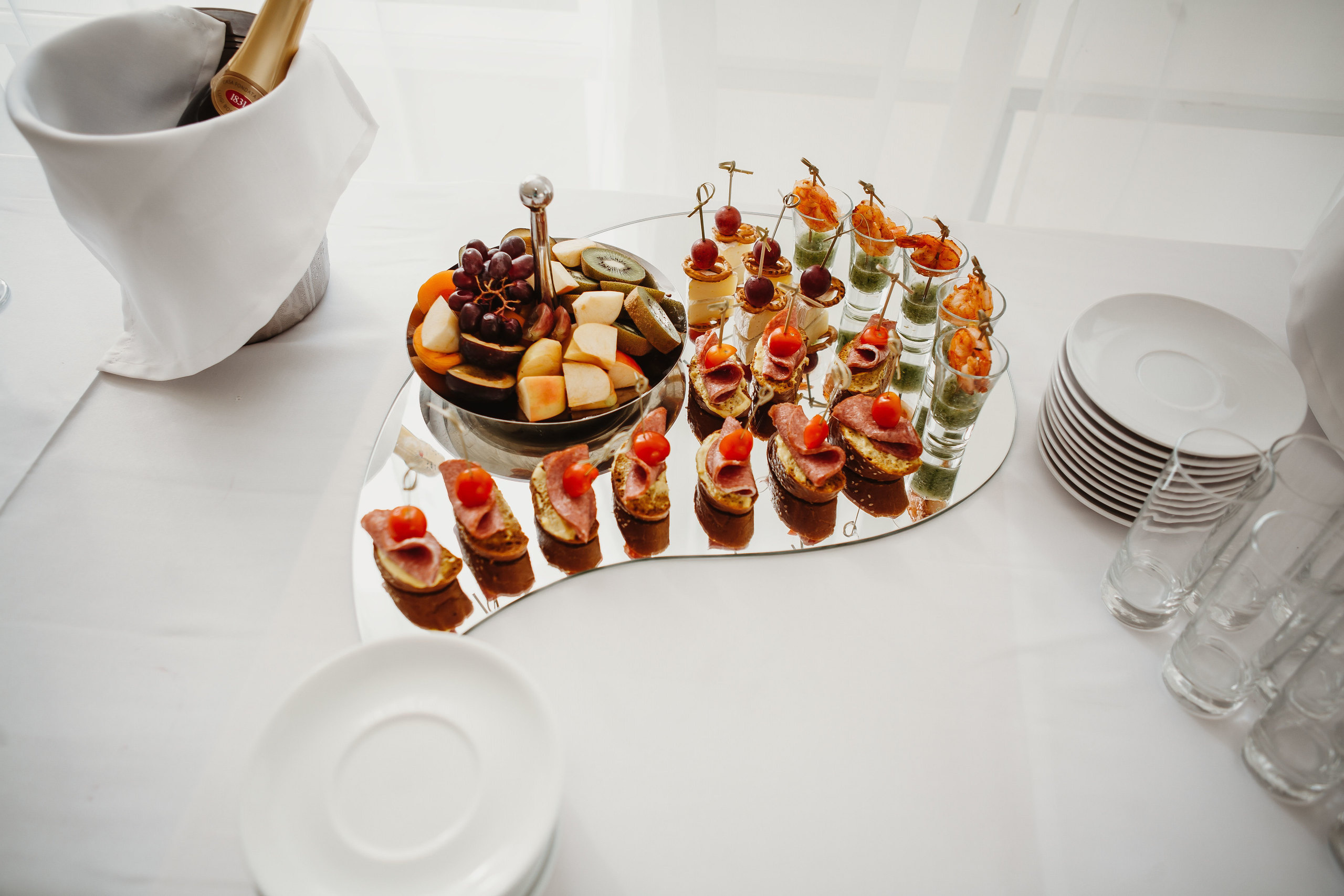 Wedding | Алена и Сережа. Фотограф в Санкт-Петербурге Милая Мила