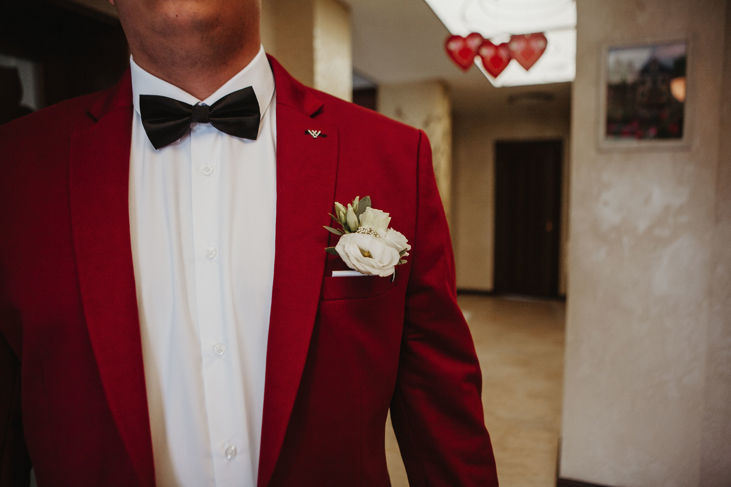 Wedding | Алена и Сережа. Фотограф в Санкт-Петербурге Милая Мила