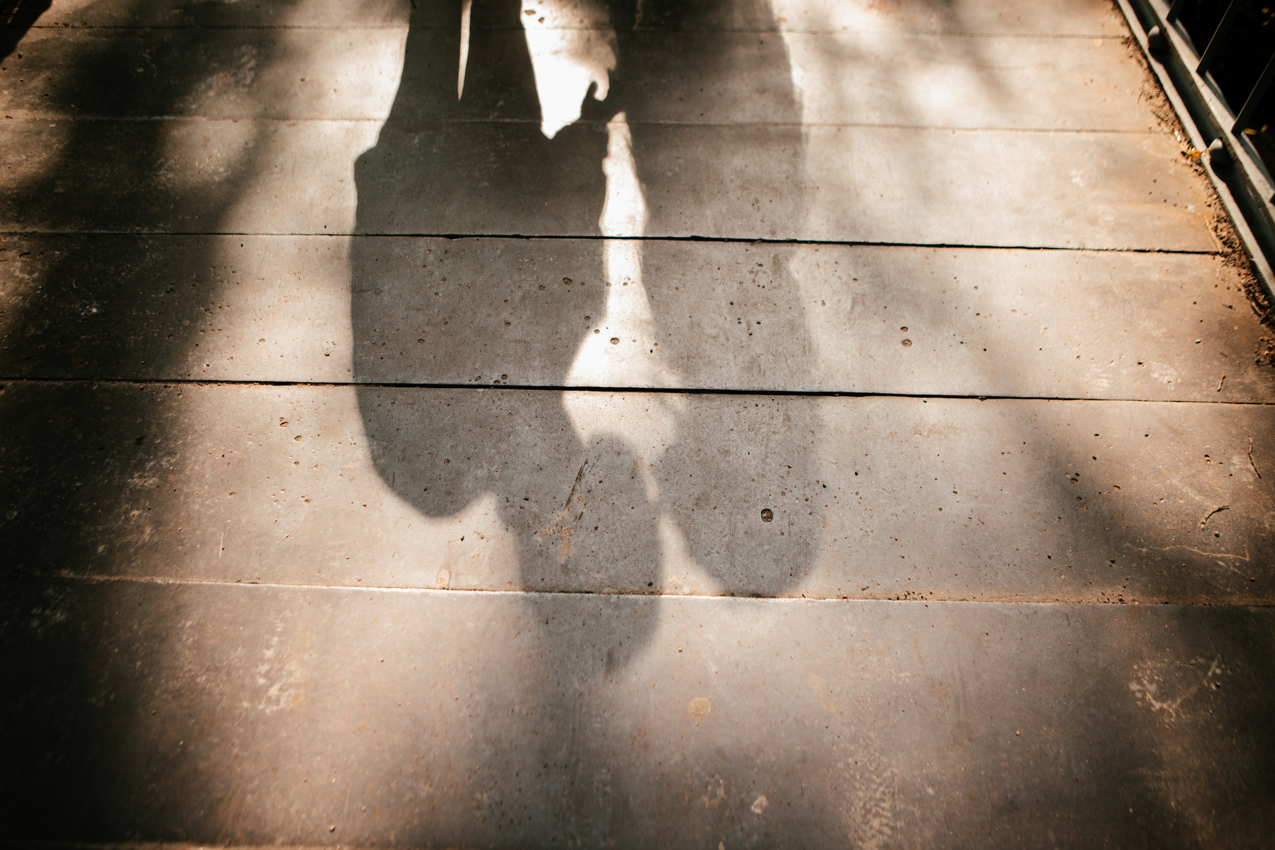 Wedding | Ксюша и Рома. Фотограф в Санкт-Петербурге Милая Мила