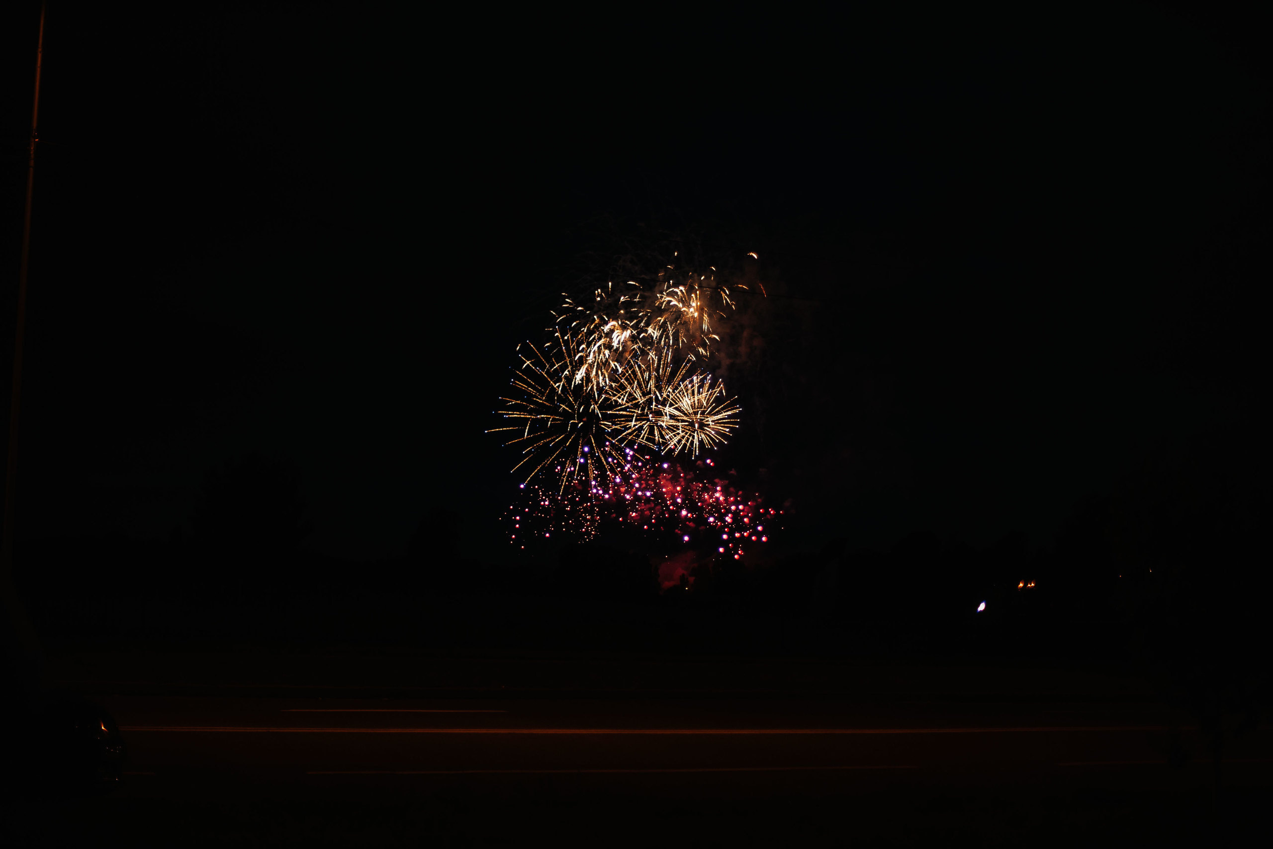 Wedding | Алена и Сережа. Фотограф в Санкт-Петербурге Милая Мила
