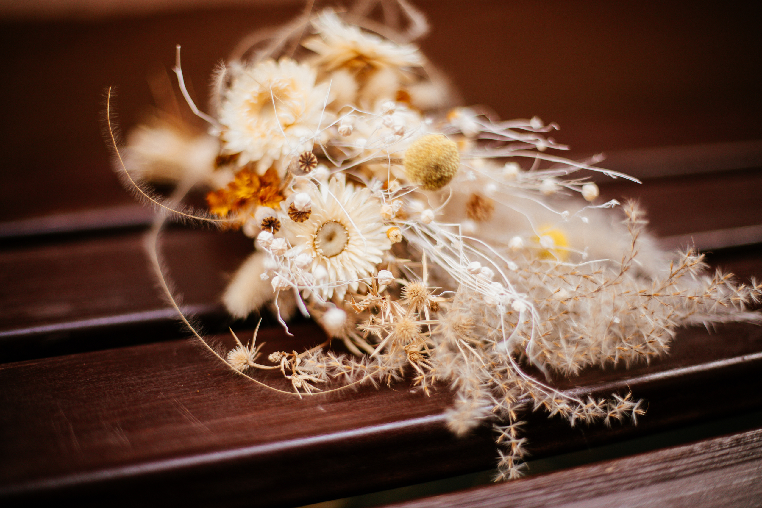 Wedding | Ксюша и Рома. Фотограф в Санкт-Петербурге Милая Мила