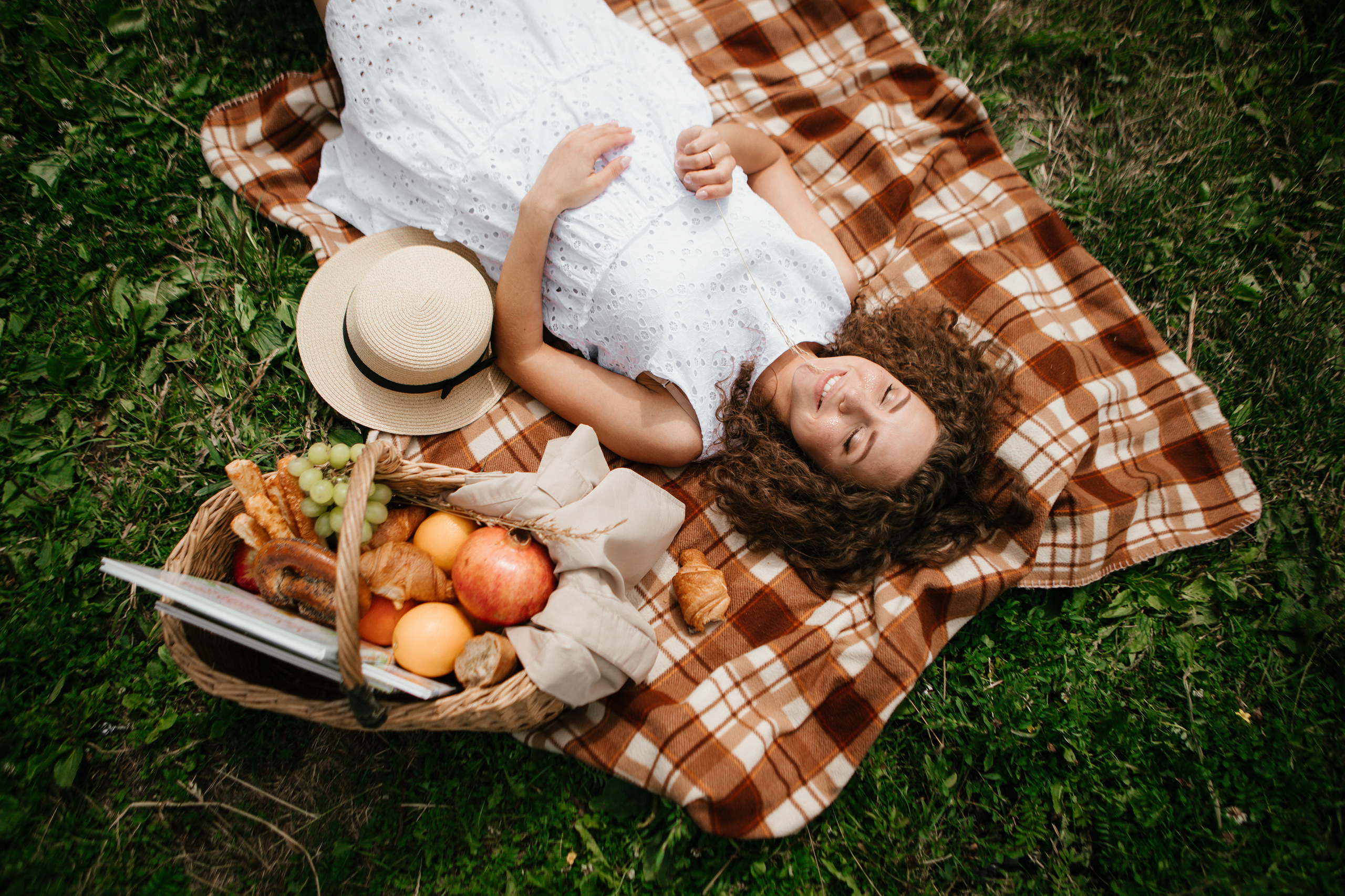 Family | Настя, Женя и Максим. Фотограф в Санкт-Петербурге Милая Мила