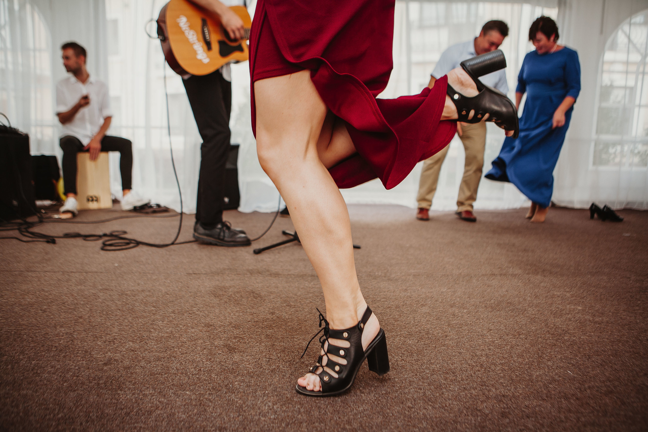 Wedding | Алена и Сережа. Фотограф в Санкт-Петербурге Милая Мила